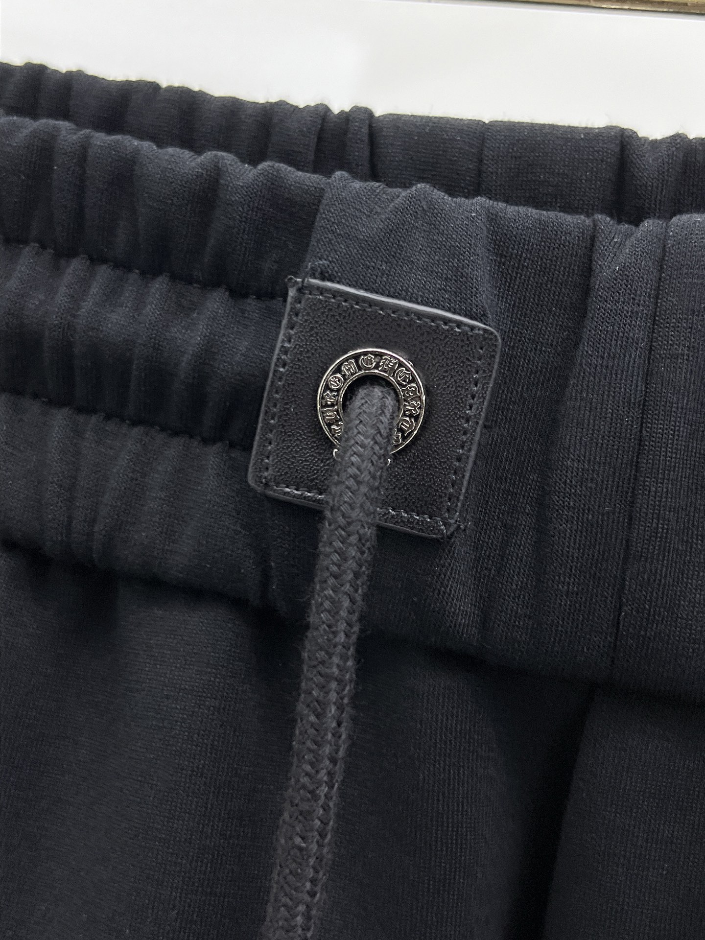 “2025 Spring & Summer New Leisure Pants: Crocson’s Top Product with Custom Fabrics & Comfort” - 图片 6