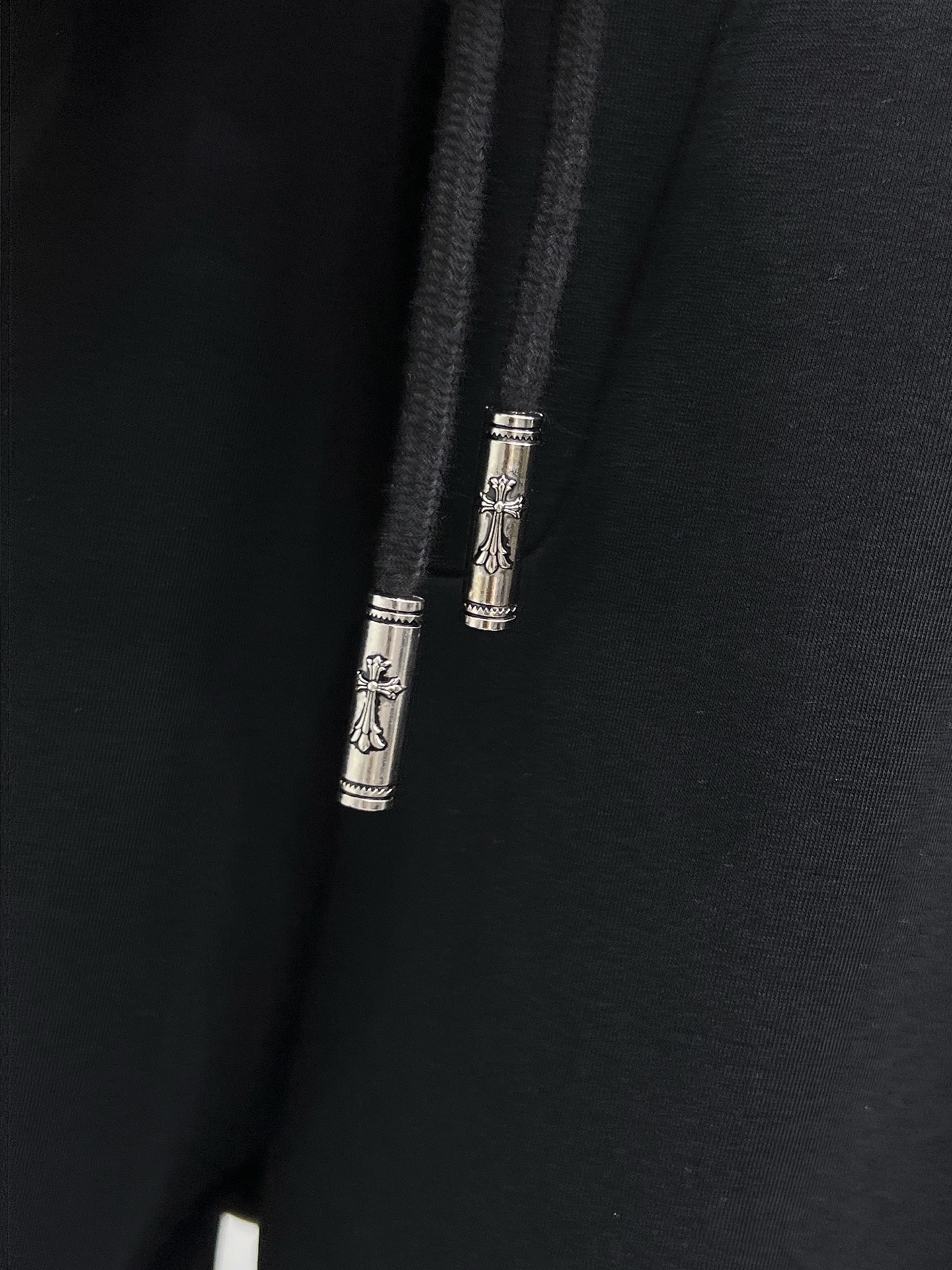 “2025 Spring & Summer New Leisure Pants: Crocson’s Top Product with Custom Fabrics & Comfort” - 图片 7