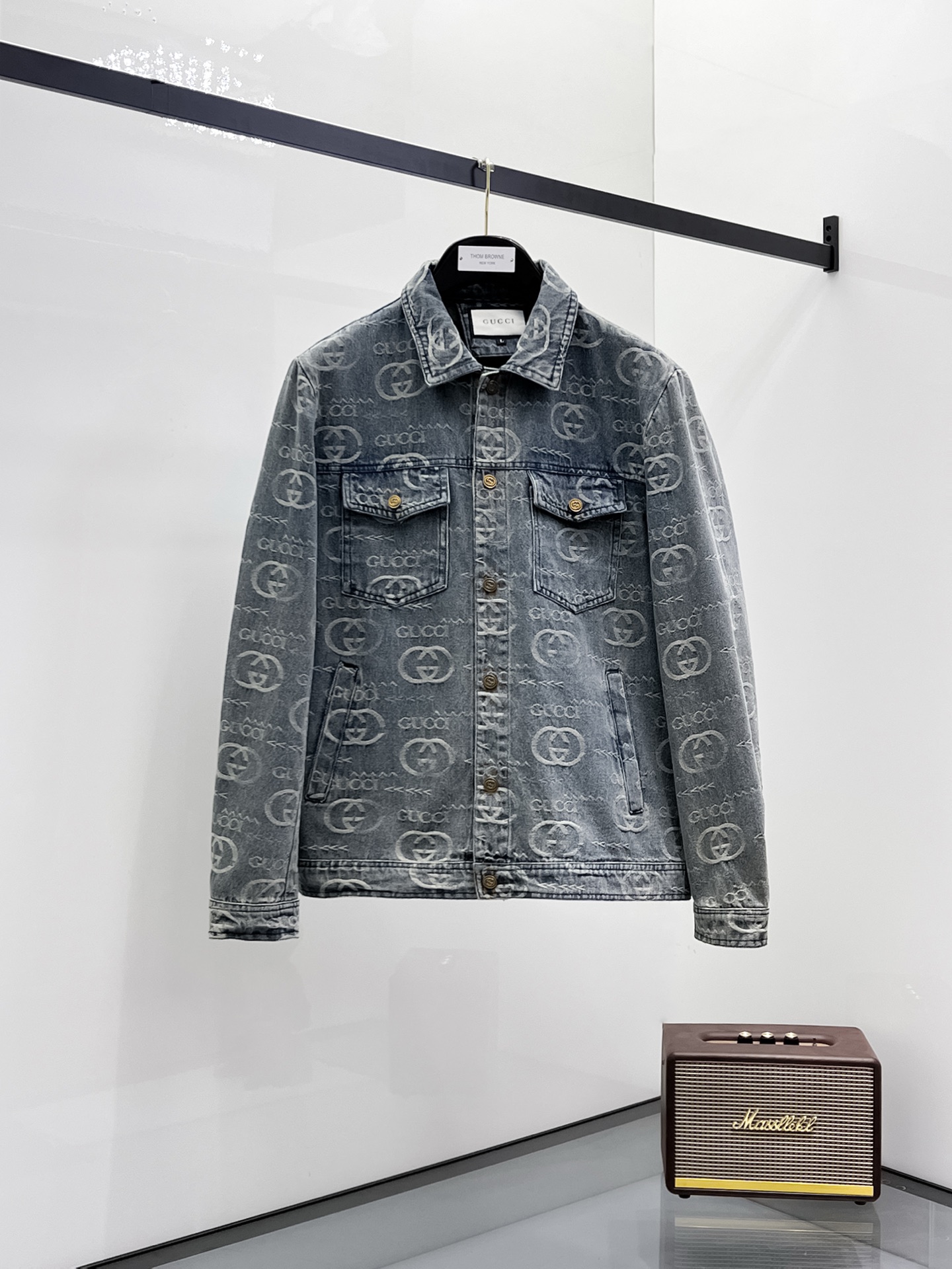 _dv29s5E4tp3wnAF3OfViBsec_u2EsJixdOKz1EA