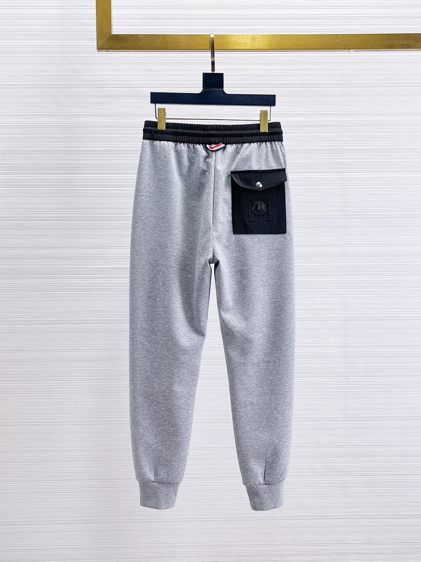 [Moncler Men