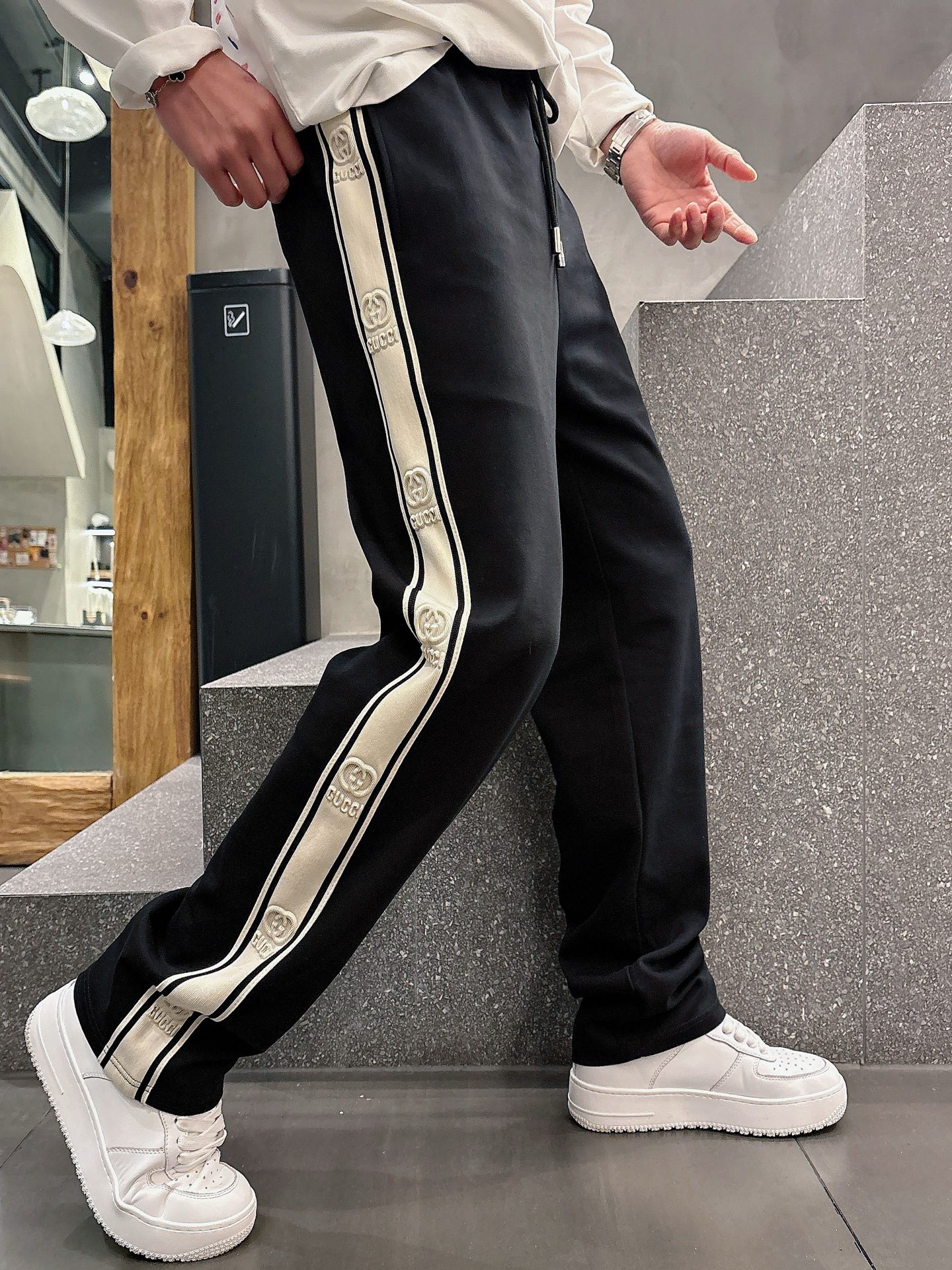 aa.jpg
