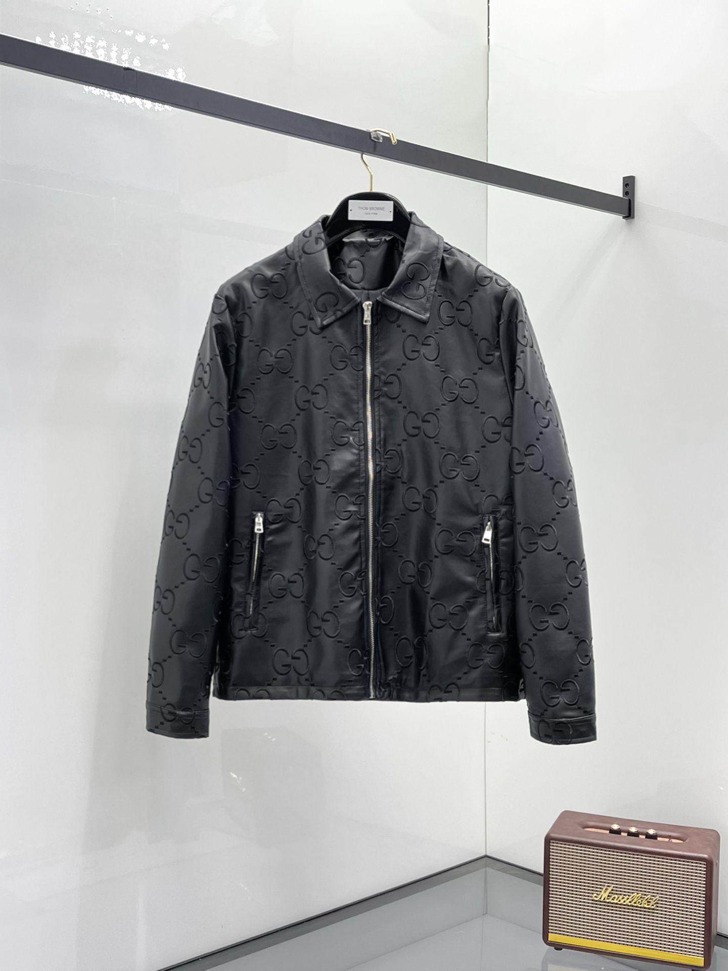 _dd-9sgPa9RibbpFkM44-pknuVPJTCk3Pb0NpIkQ