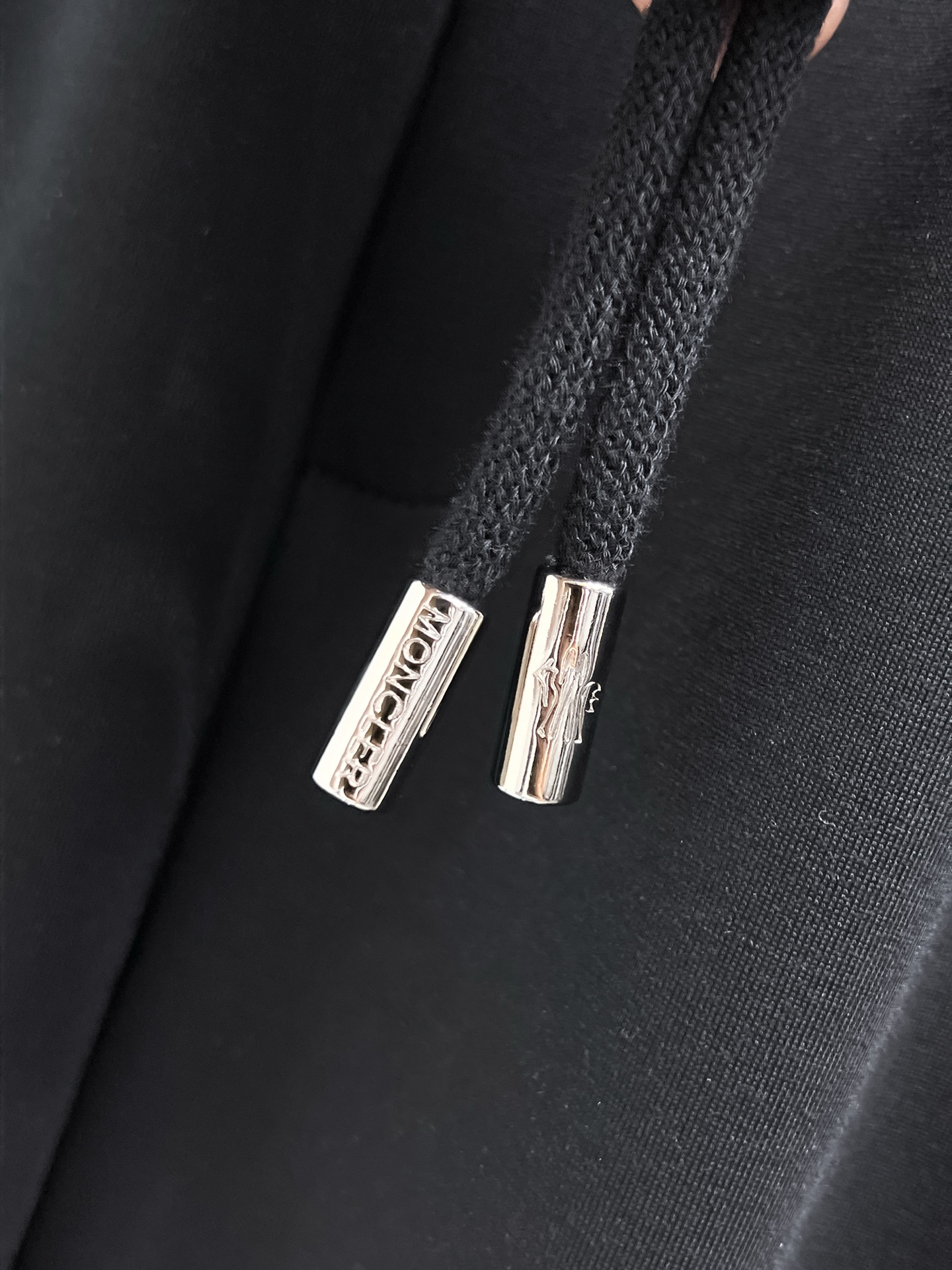 New Summer Pants: Classic Logo Leisure Pants with Custom Fabrics for Great Comfort. - 图片 6