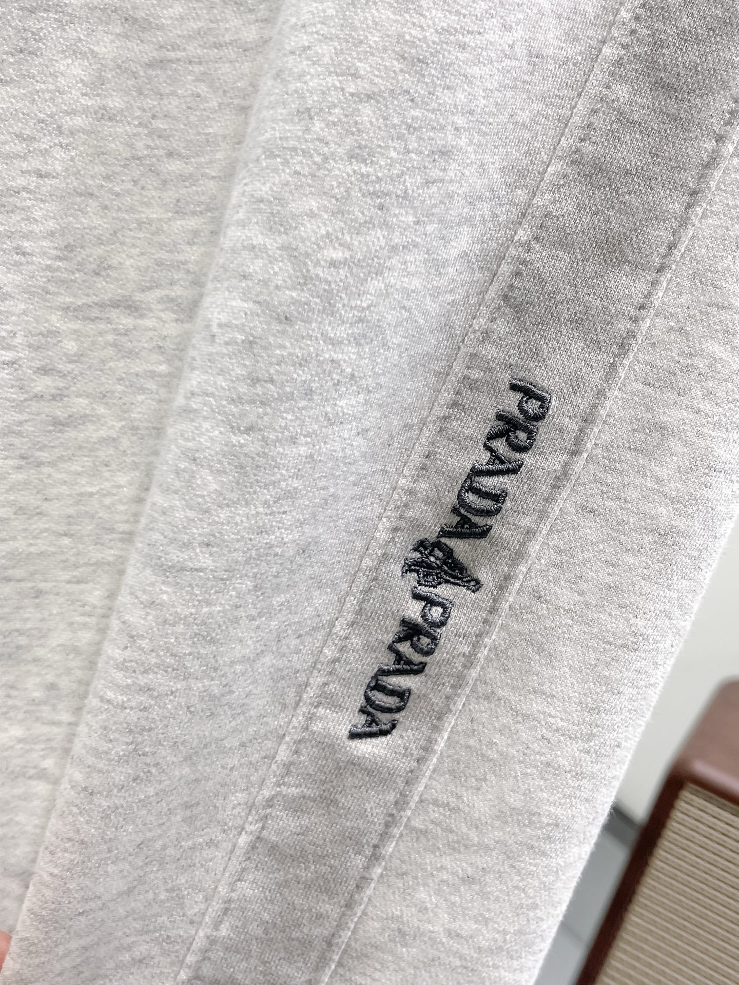 aa.jpg