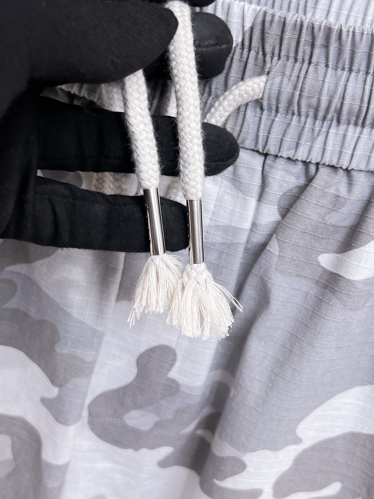 Dior  休闲短裤服装 5