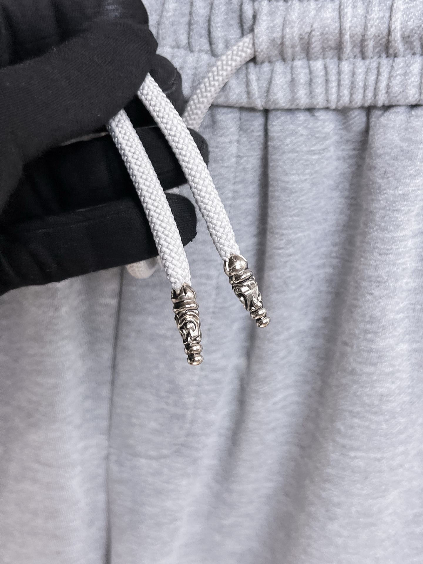 Kroon  休闲短裤服装 5