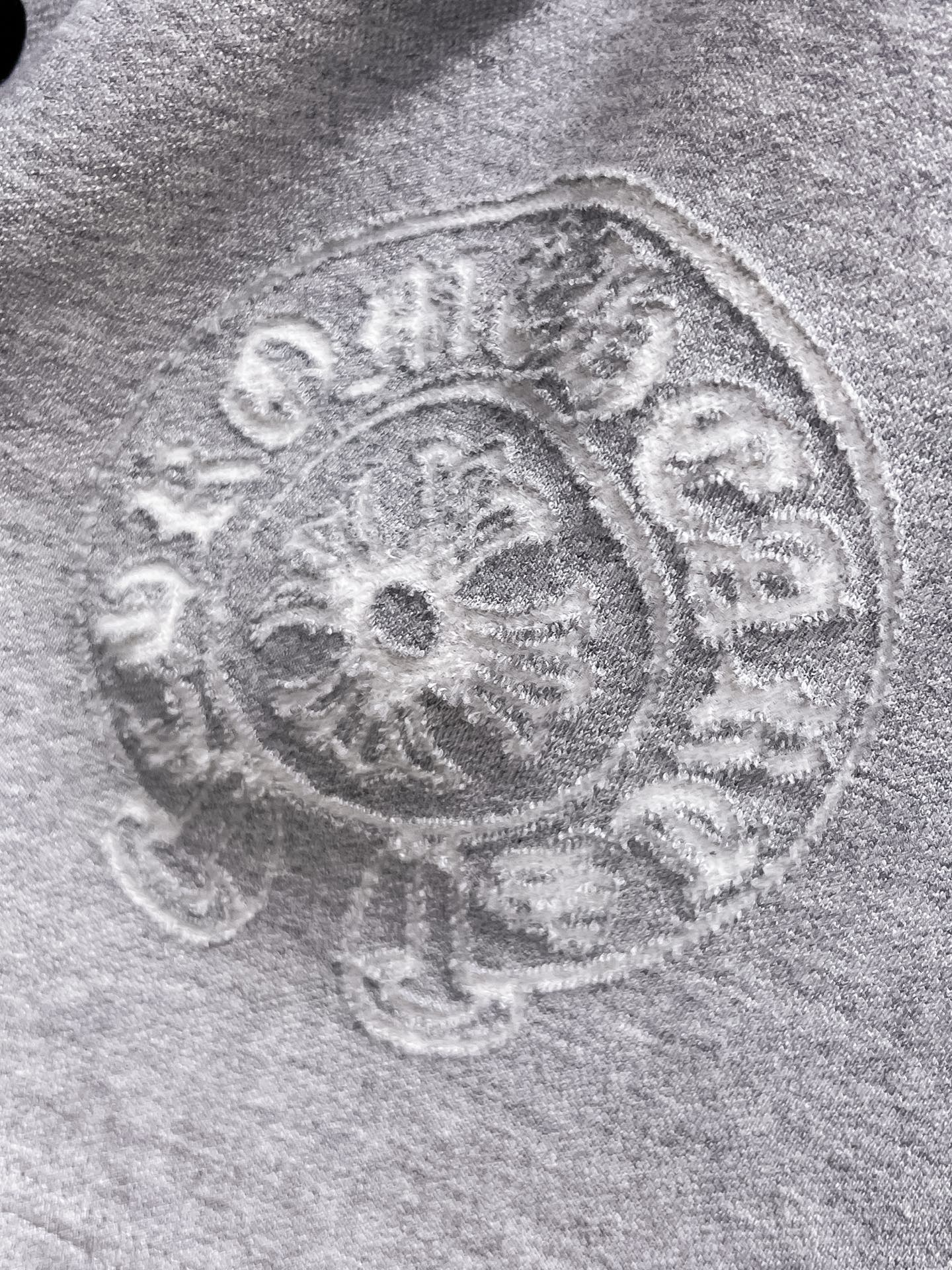 Kroon  休闲短裤服装 8