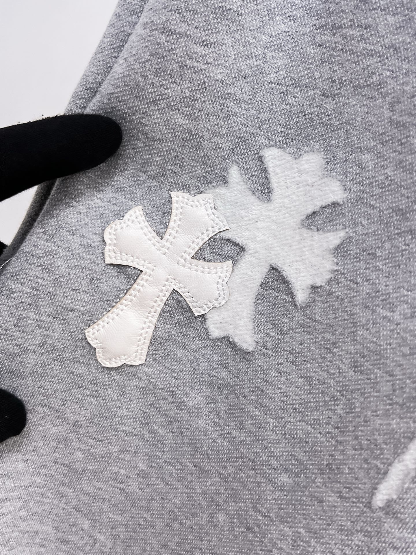 Kroon  休闲短裤服装 7