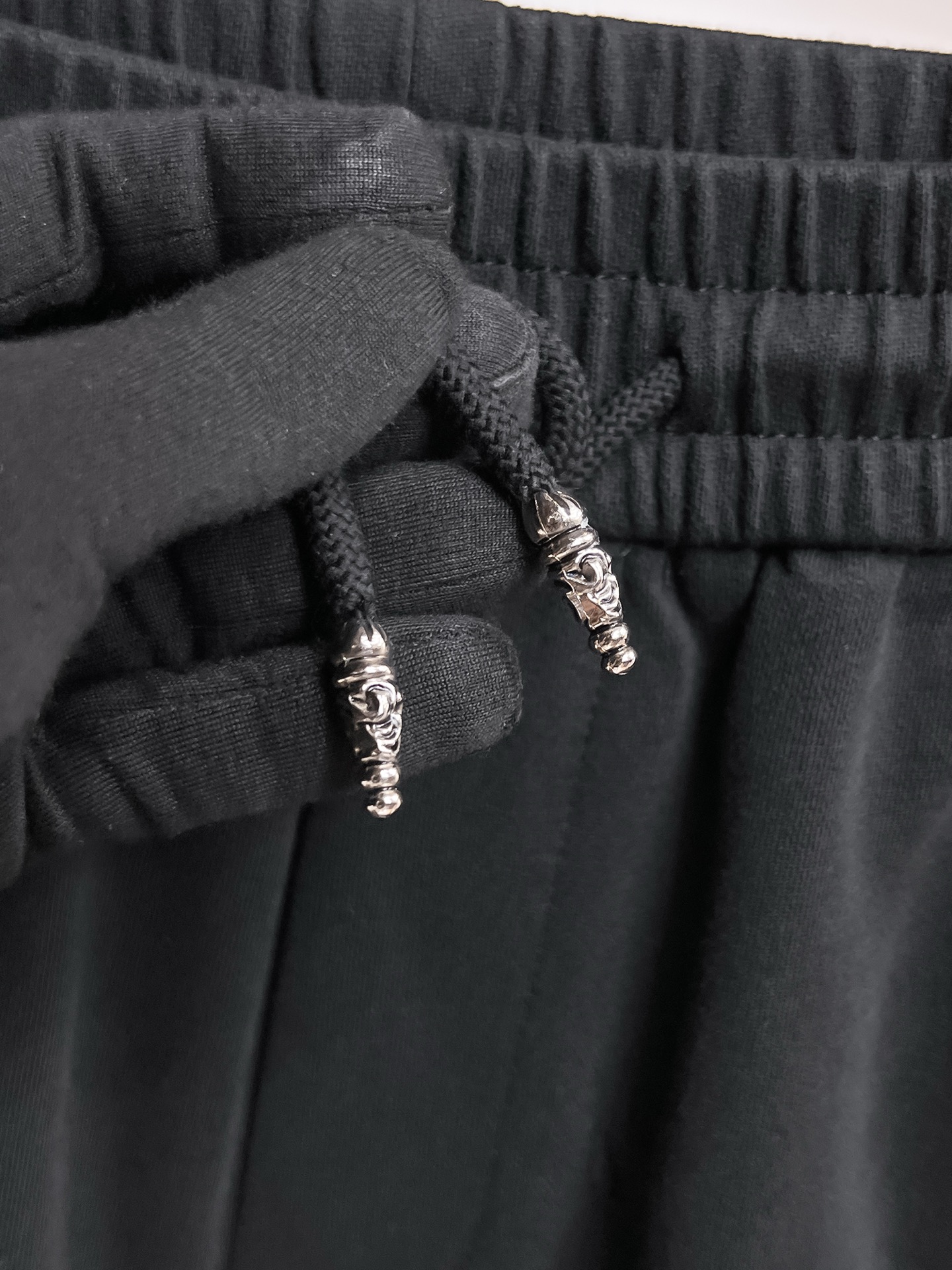 Kroger  休闲短裤服装 5