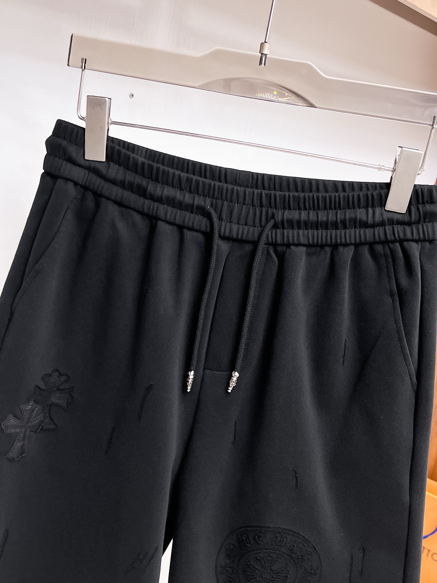 Kroger  休闲短裤服装 3