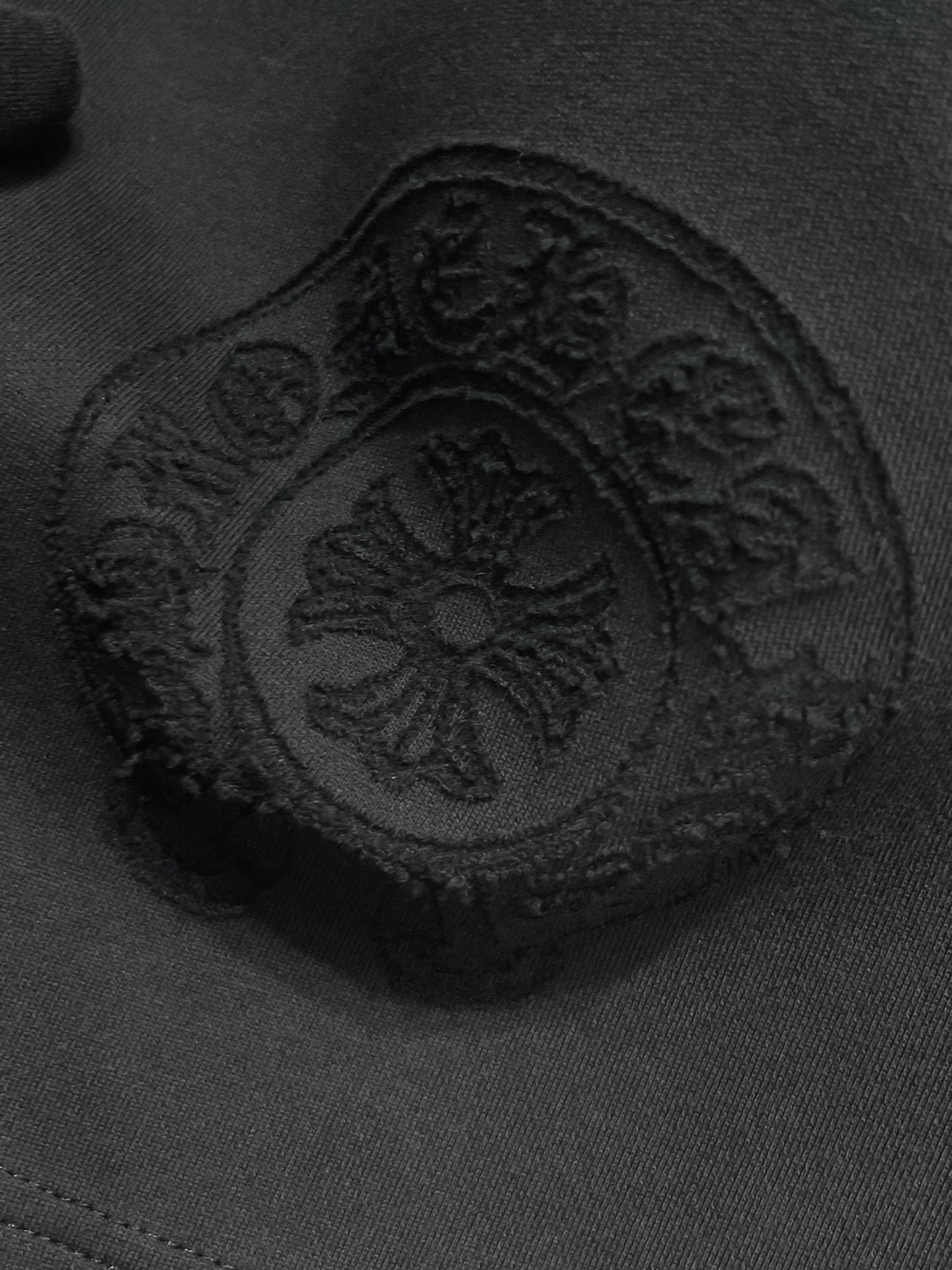 Kroger  休闲短裤服装 8