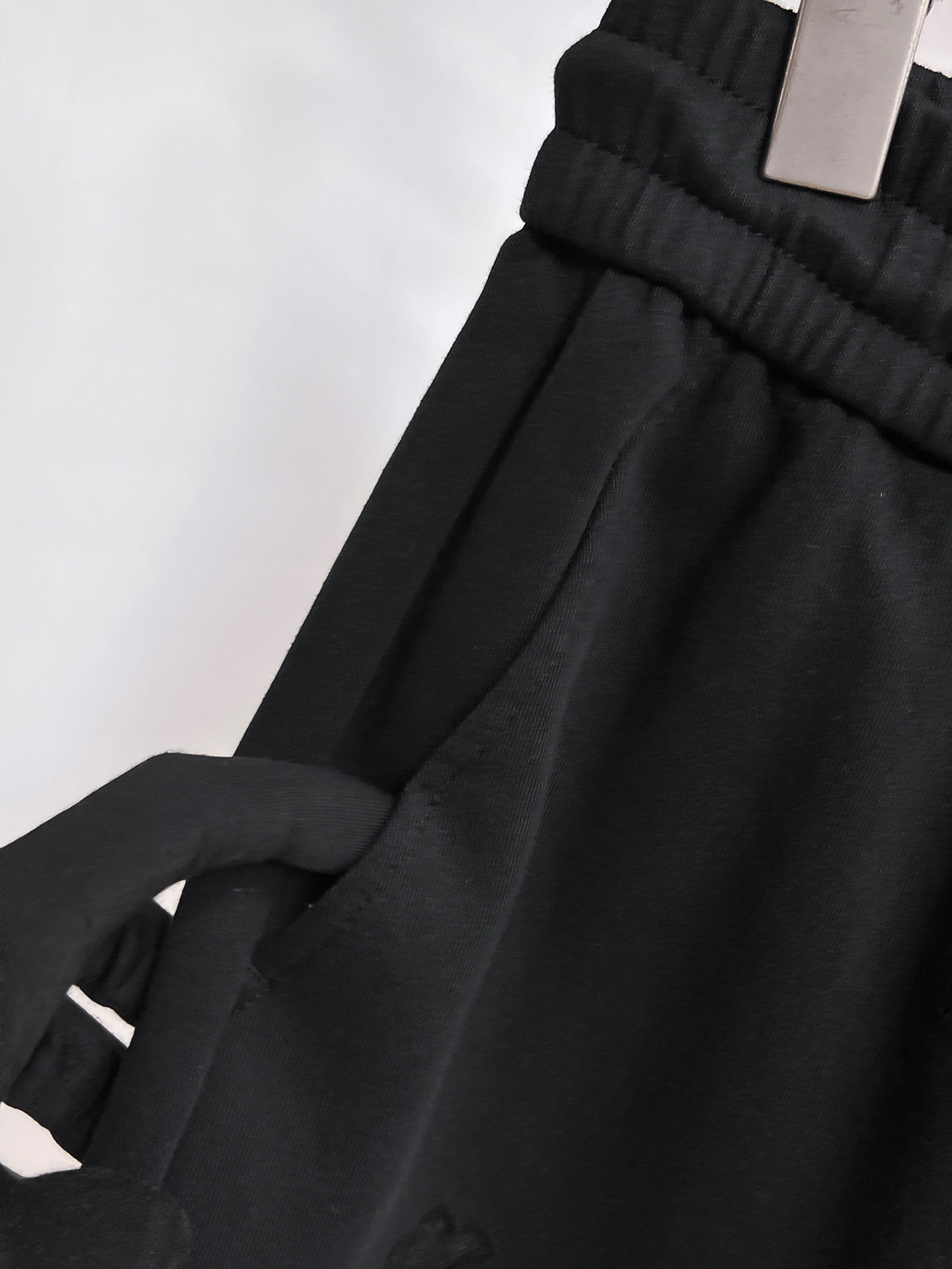 Kroger  休闲短裤服装 4