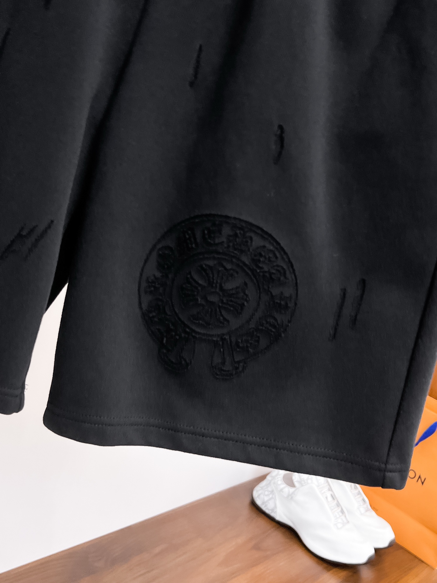 Kroger  休闲短裤服装 6