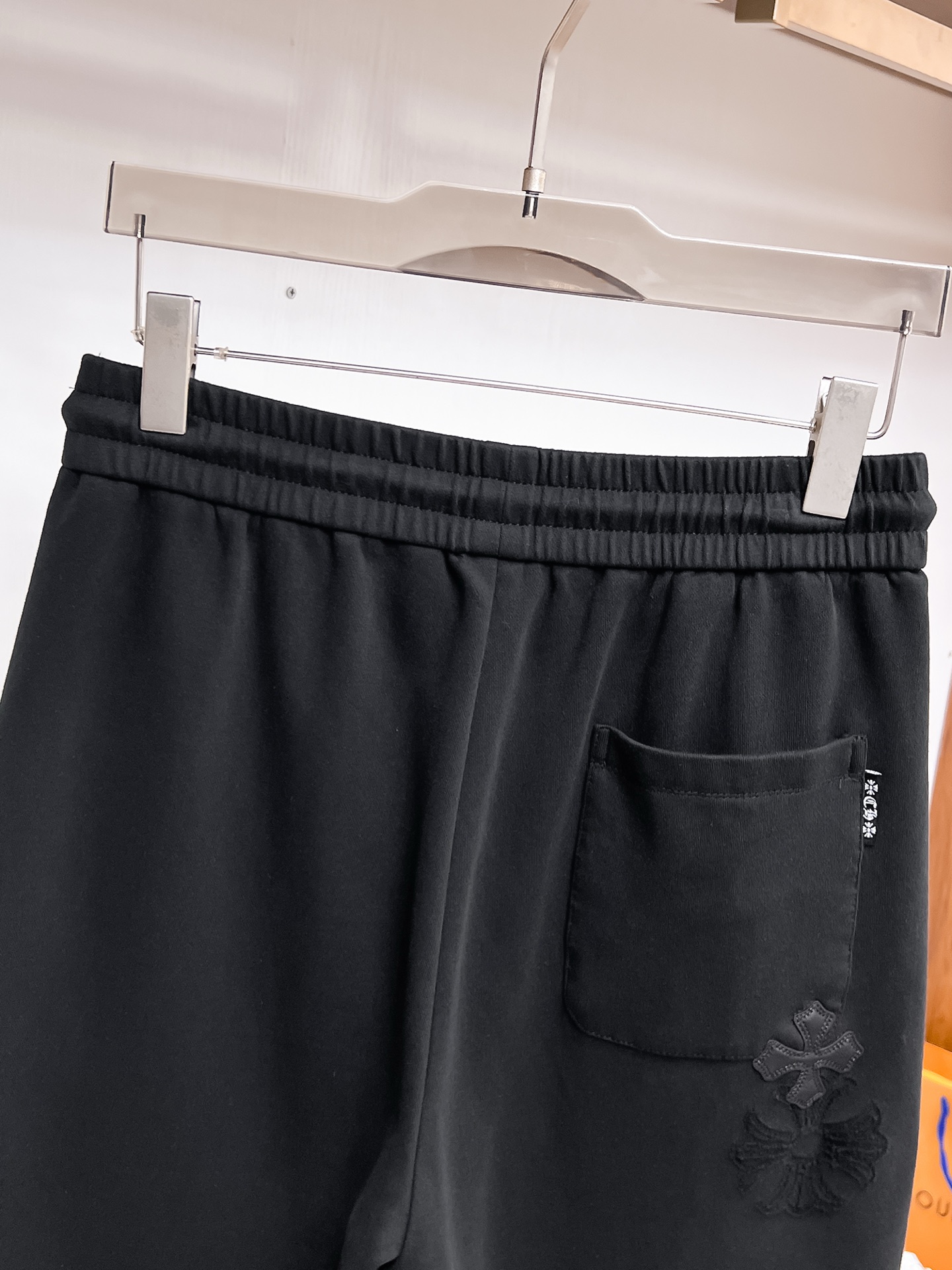 Kroger  休闲短裤服装 9