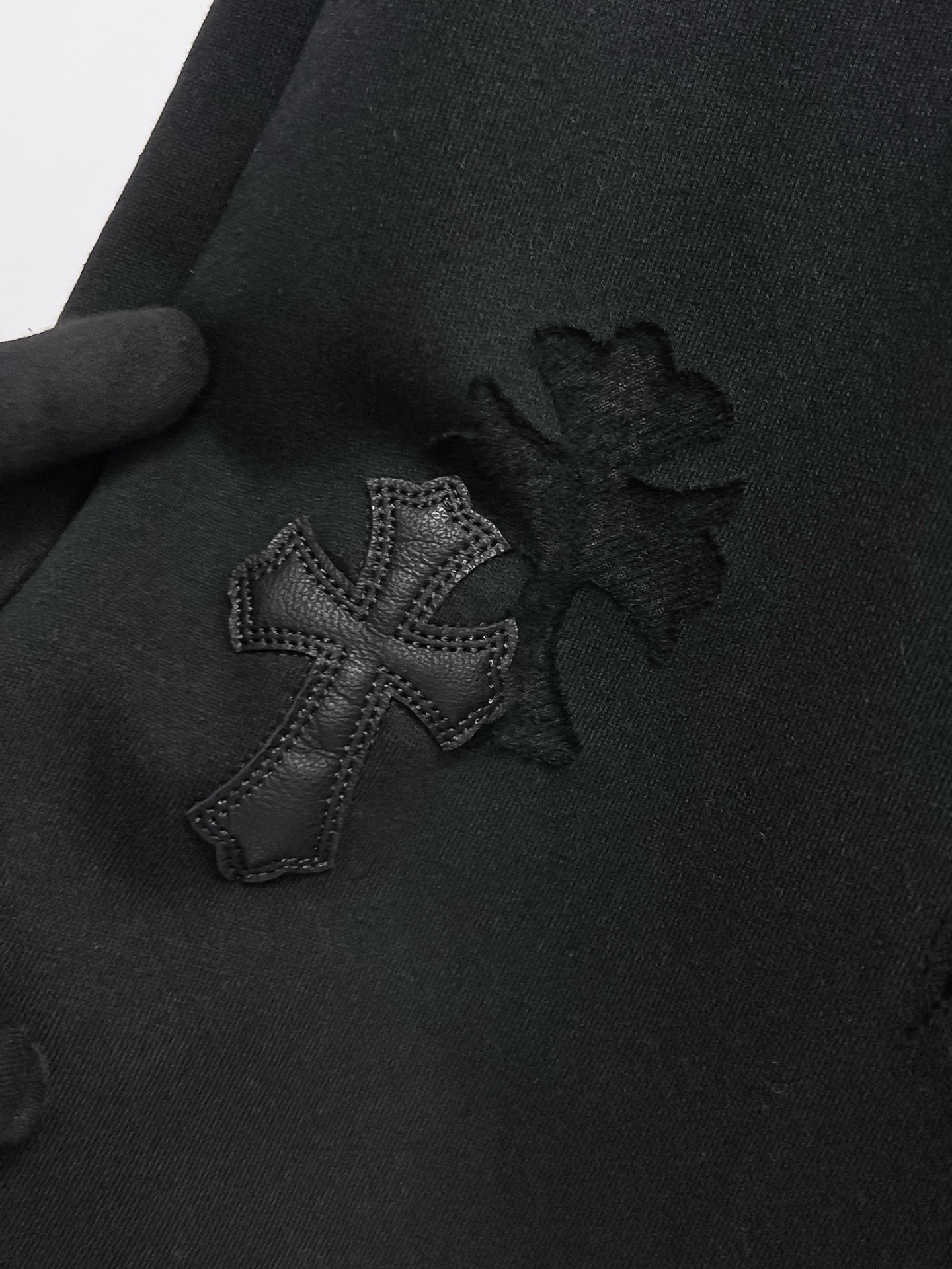 Kroger  休闲短裤服装 7