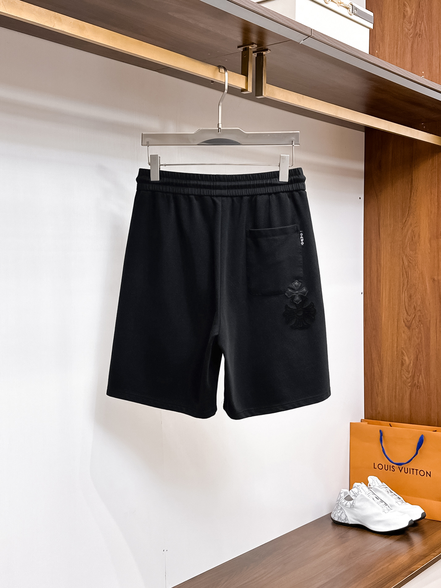 Kroger  休闲短裤服装 2