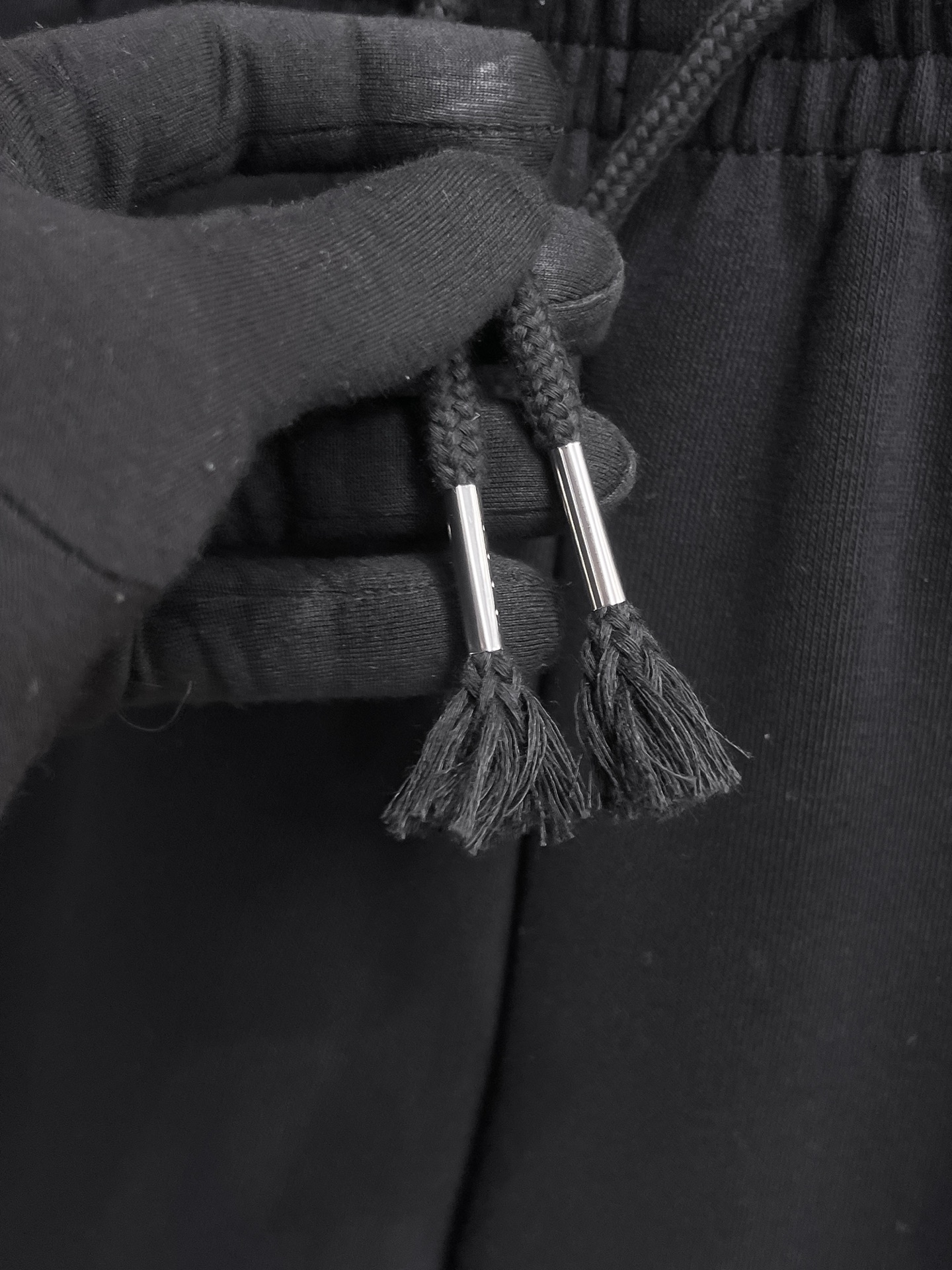 Balenciaga  休闲短裤服装 6