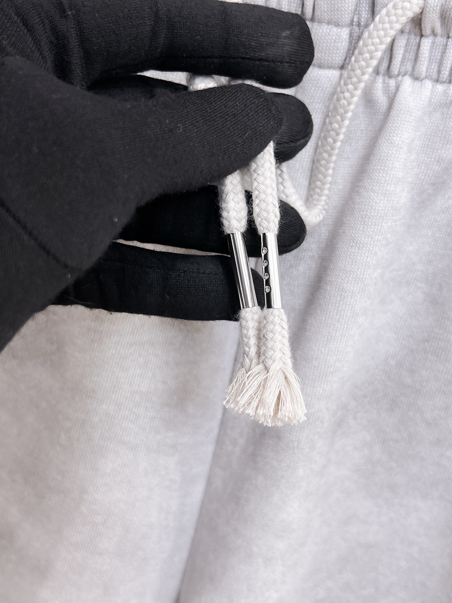 Balenciaga  休闲短裤服装 5