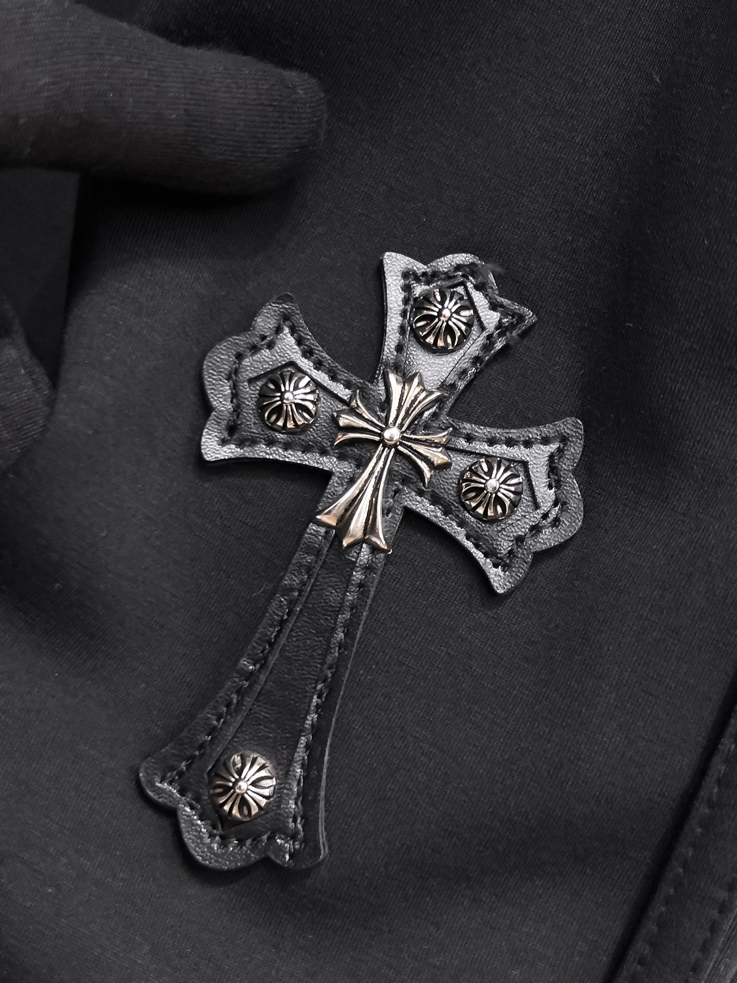 Kroger  休闲短裤服装 9