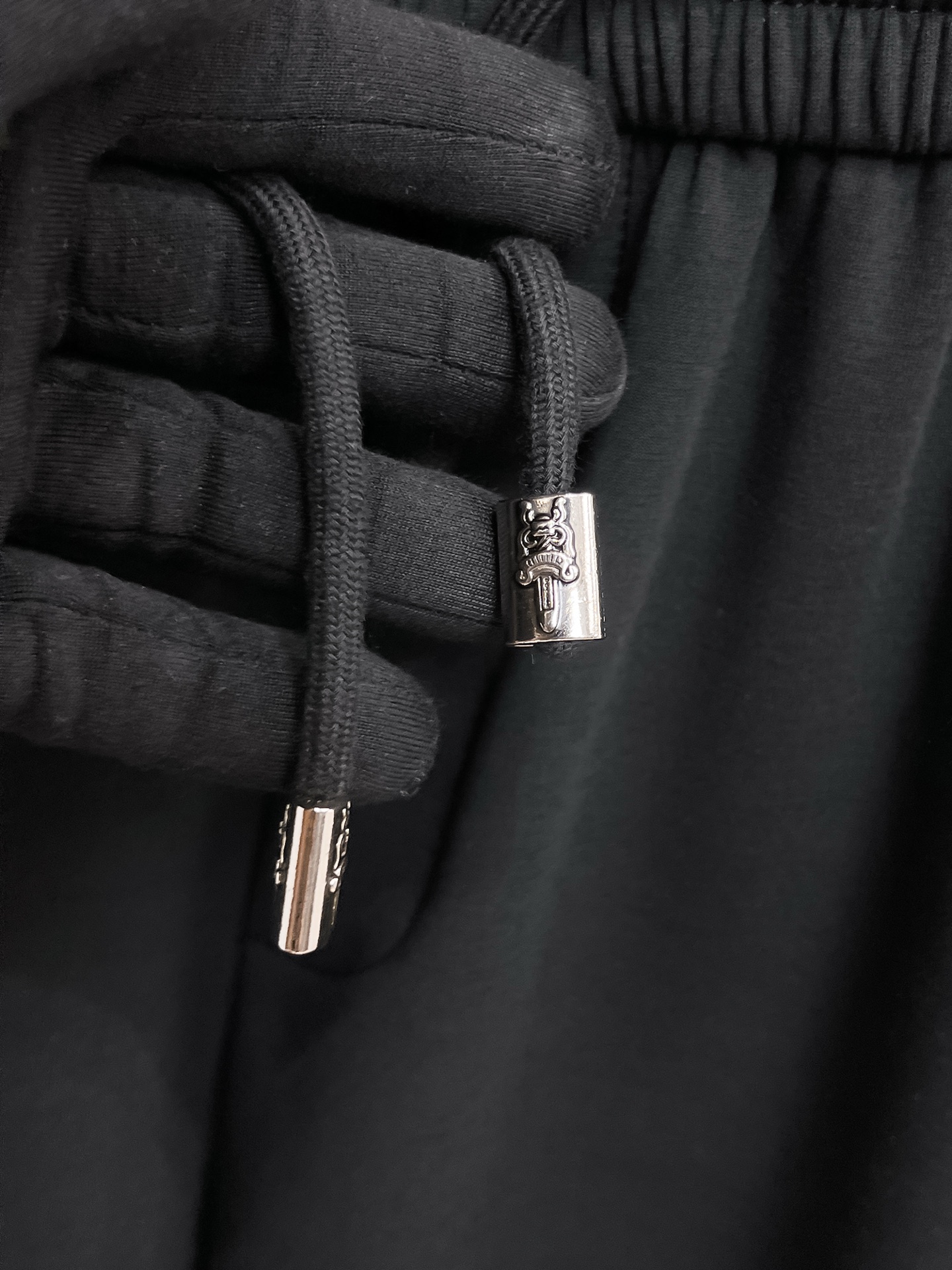 Kroger  休闲短裤服装 7