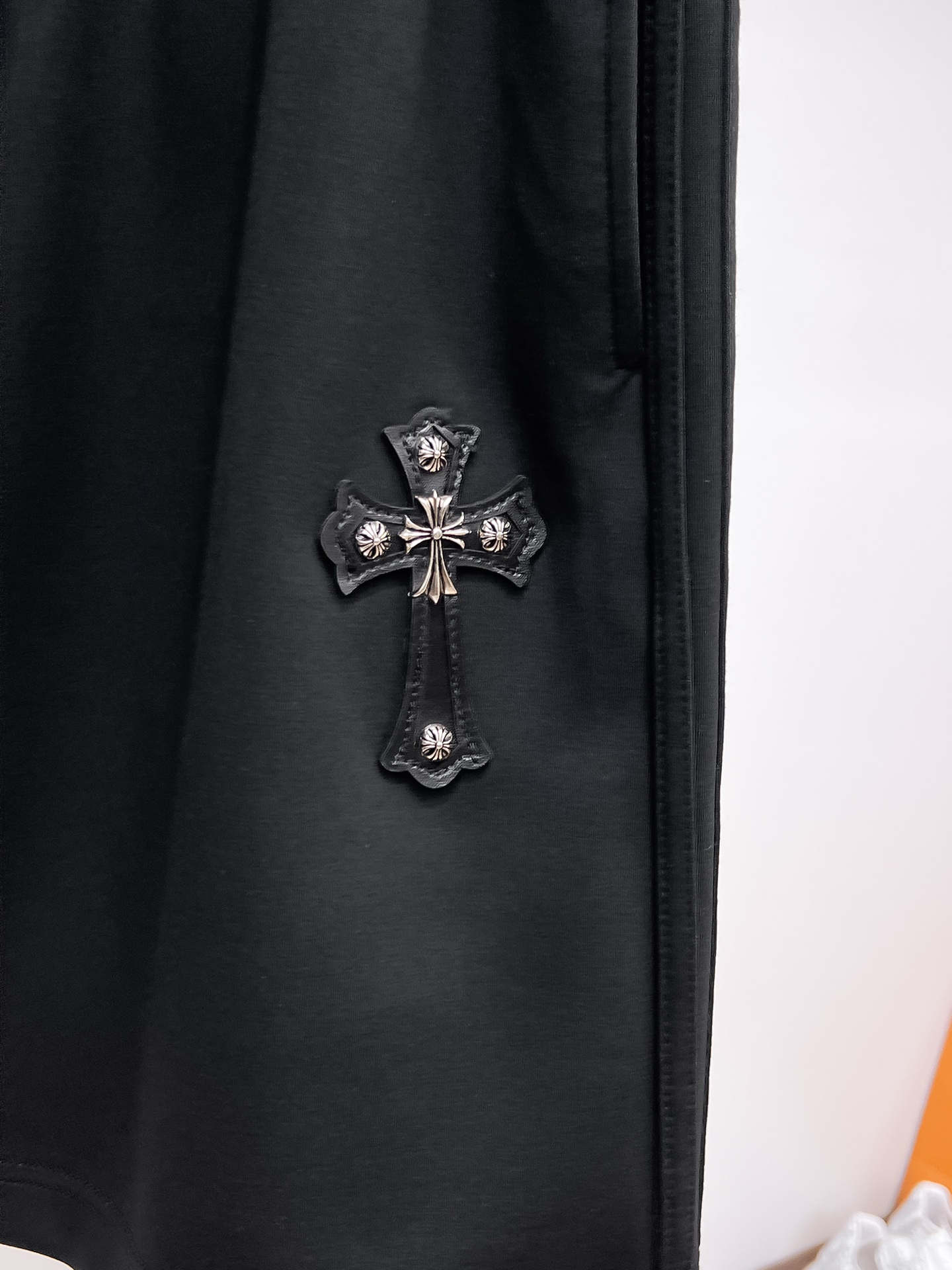 Kroger  休闲短裤服装 8