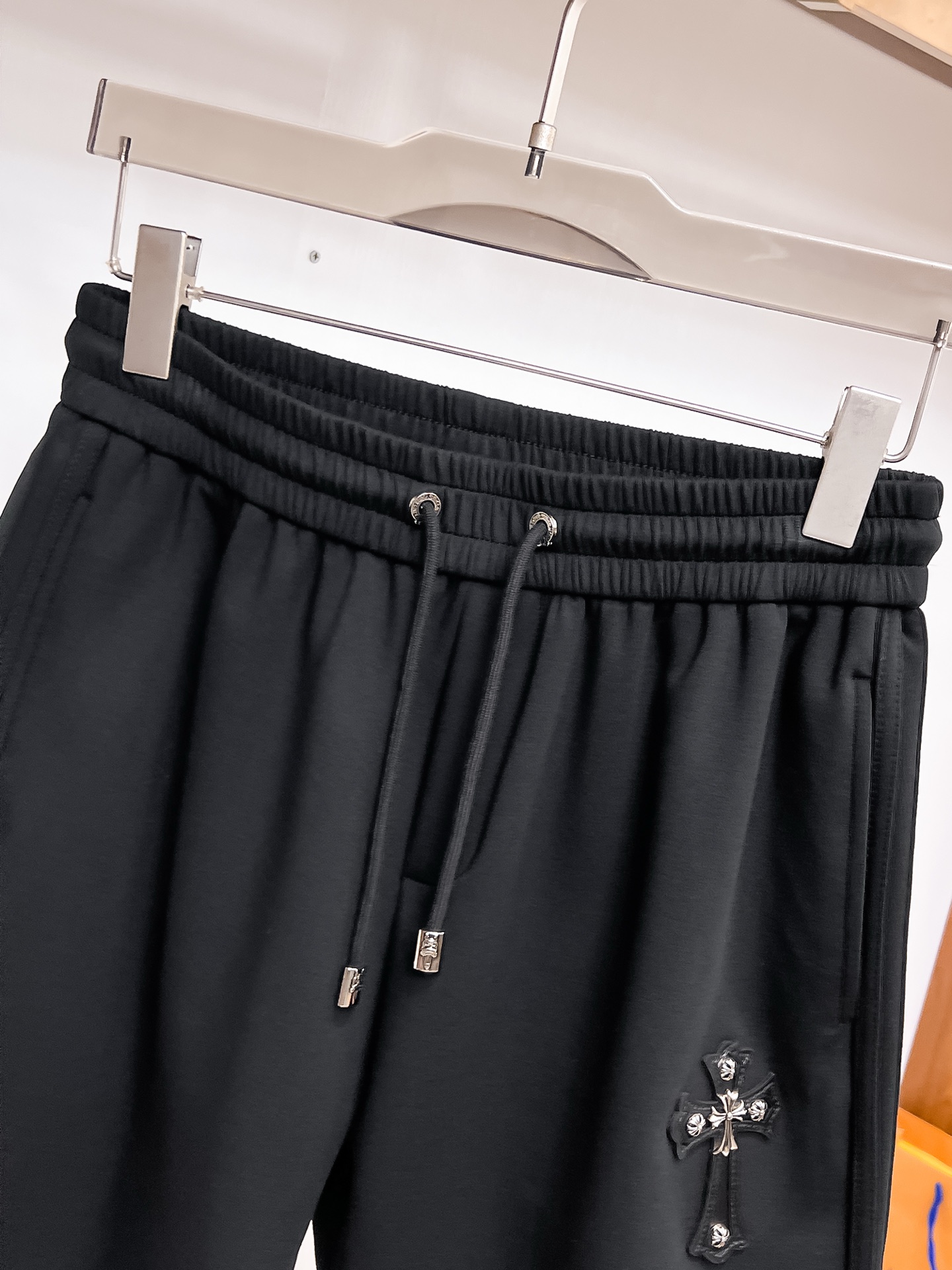 Kroger  休闲短裤服装 4