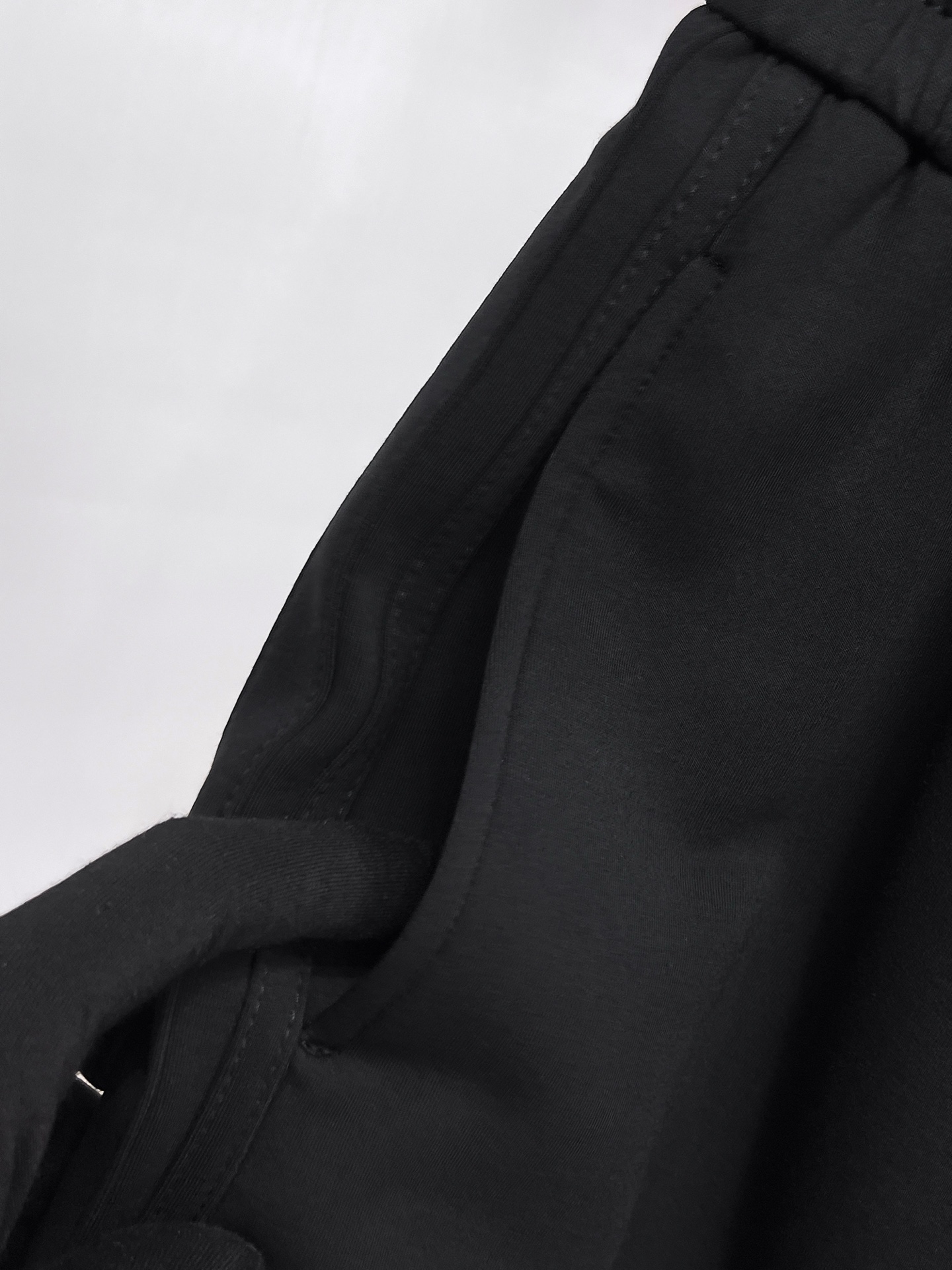 Kroger  休闲短裤服装 5