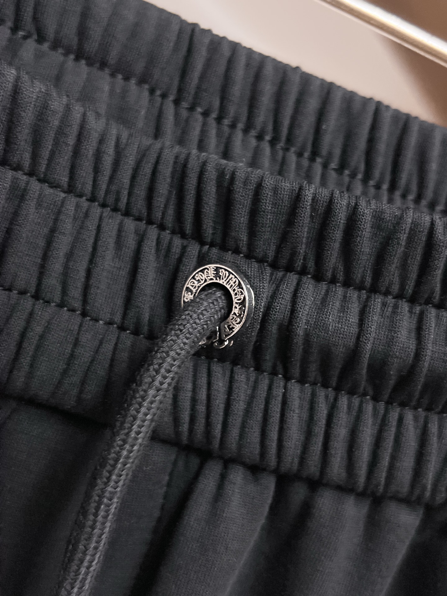 Kroger  休闲短裤服装 6