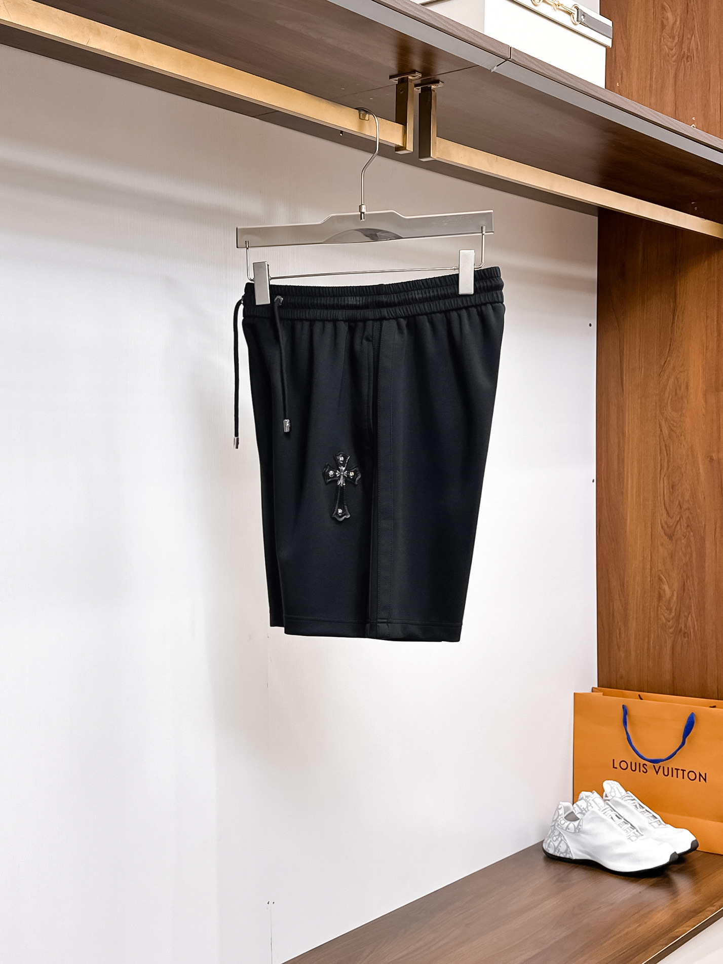 Kroger  休闲短裤服装 2