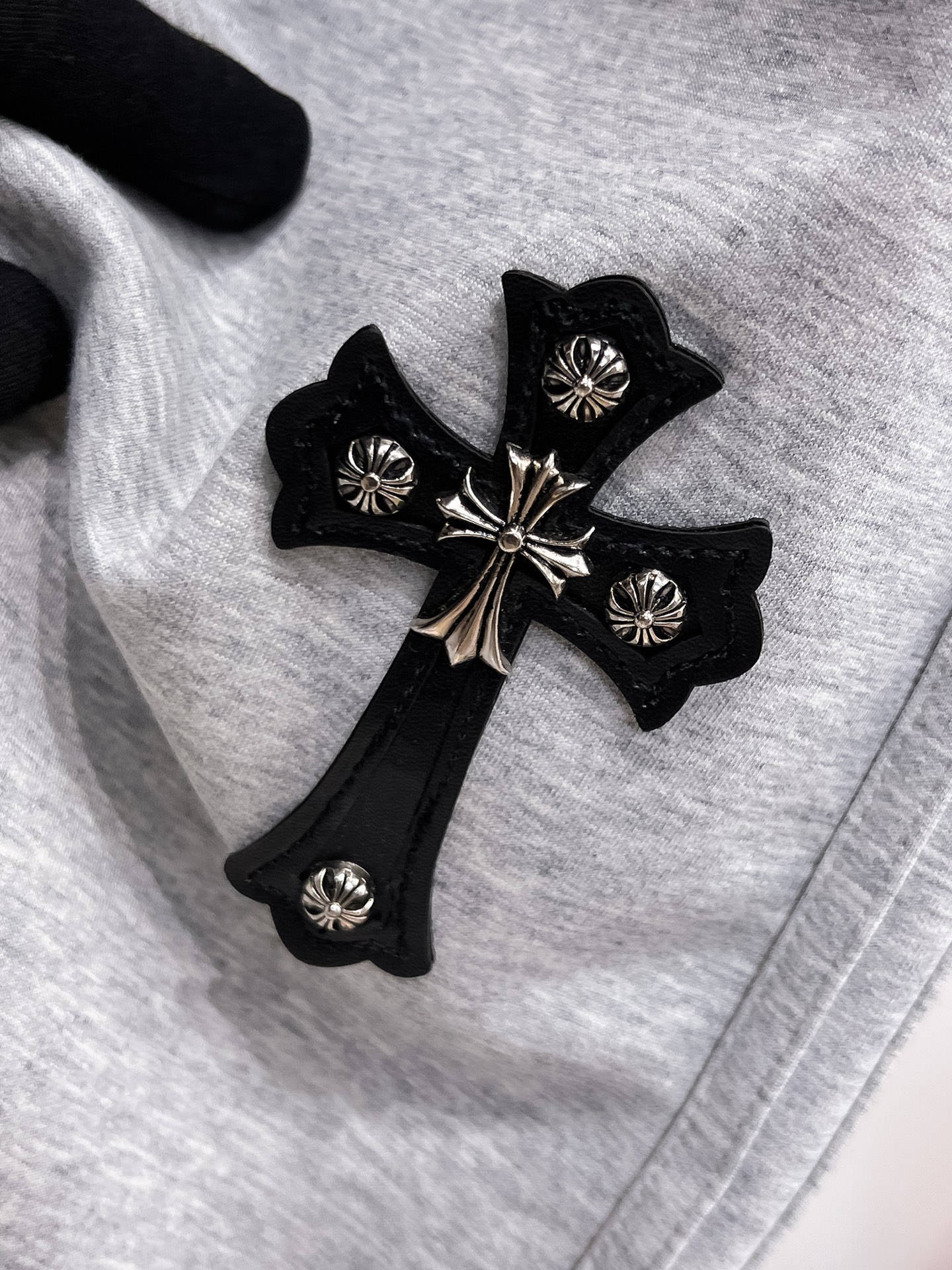 Calvin Klein  休闲短裤服装 9