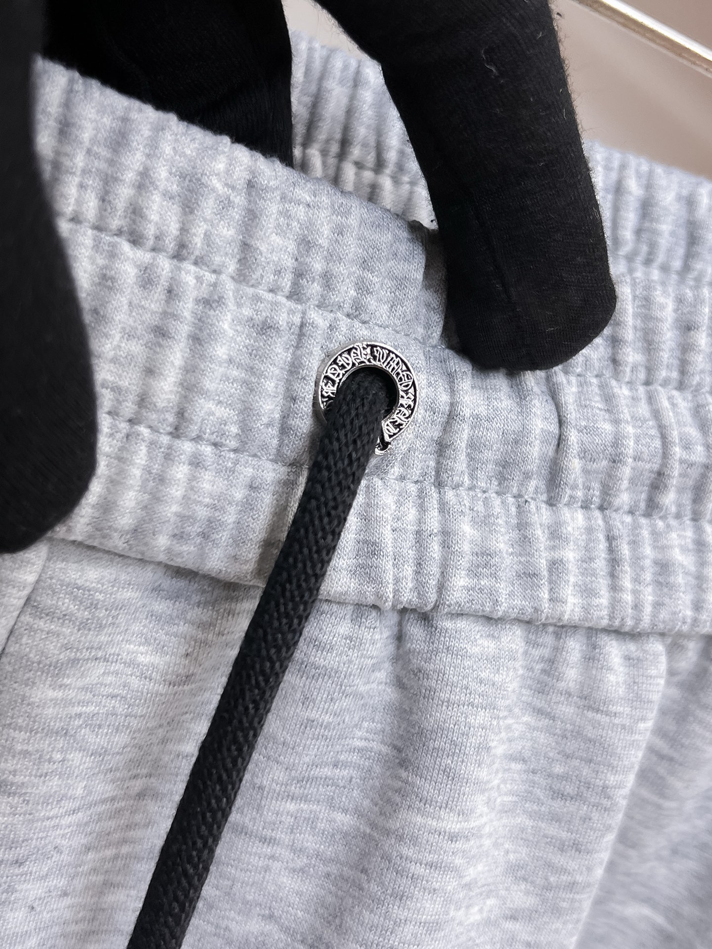 Calvin Klein  休闲短裤服装 6