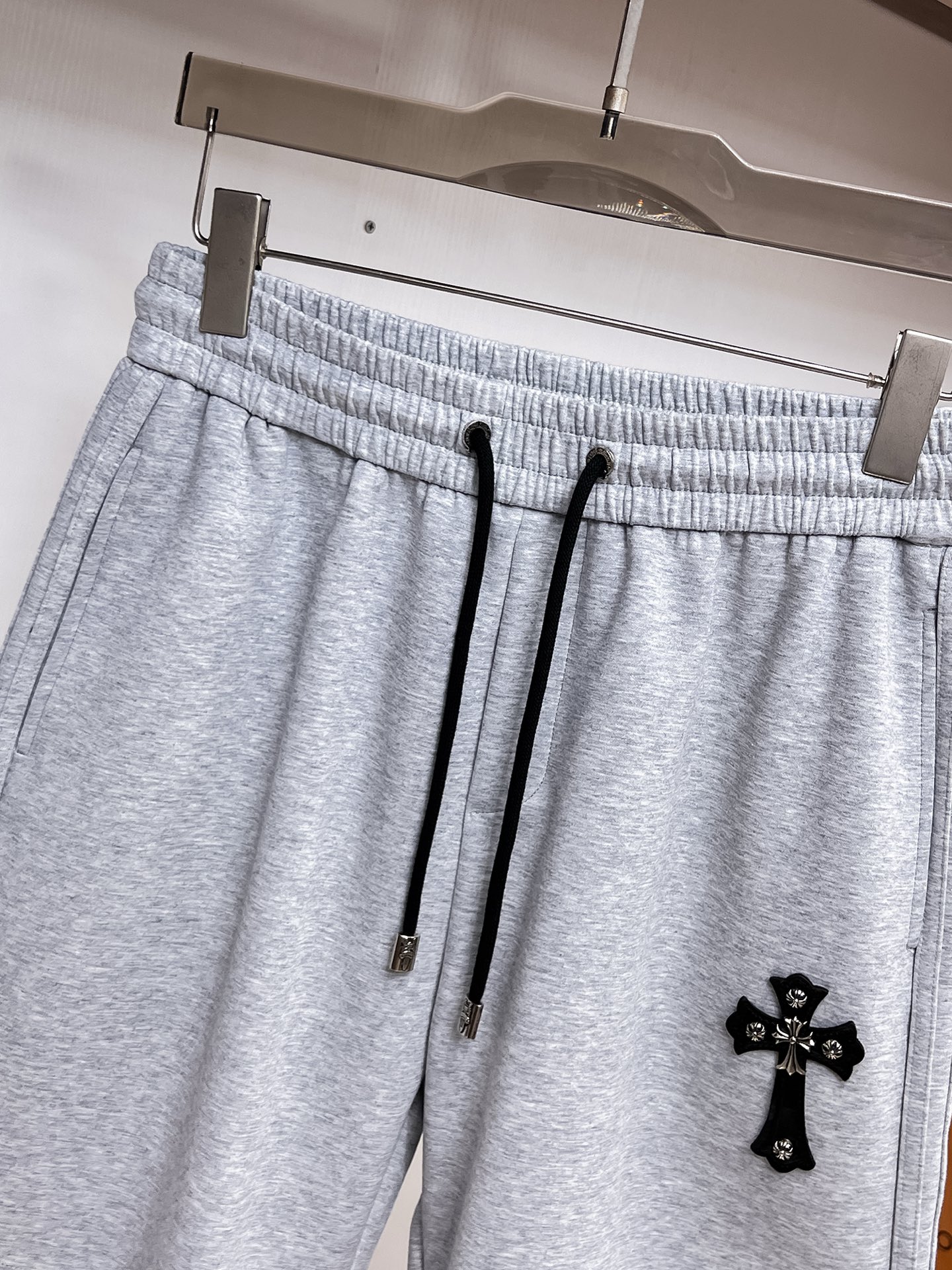 Calvin Klein  休闲短裤服装 4