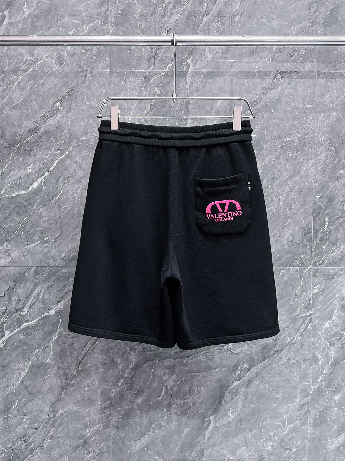 aa.jpg