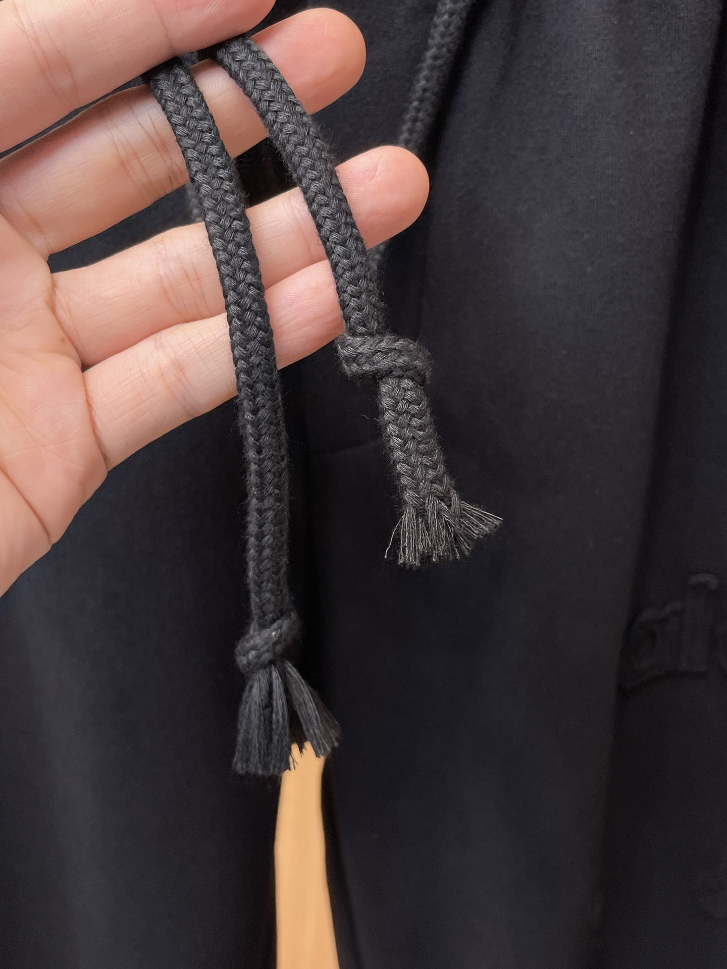 alo 顶级货品🐮 🆕2025秋冬新款休闲裤！官网同步发售。品牌经典LOGO休闲裤 ，定制面料，舒适度极