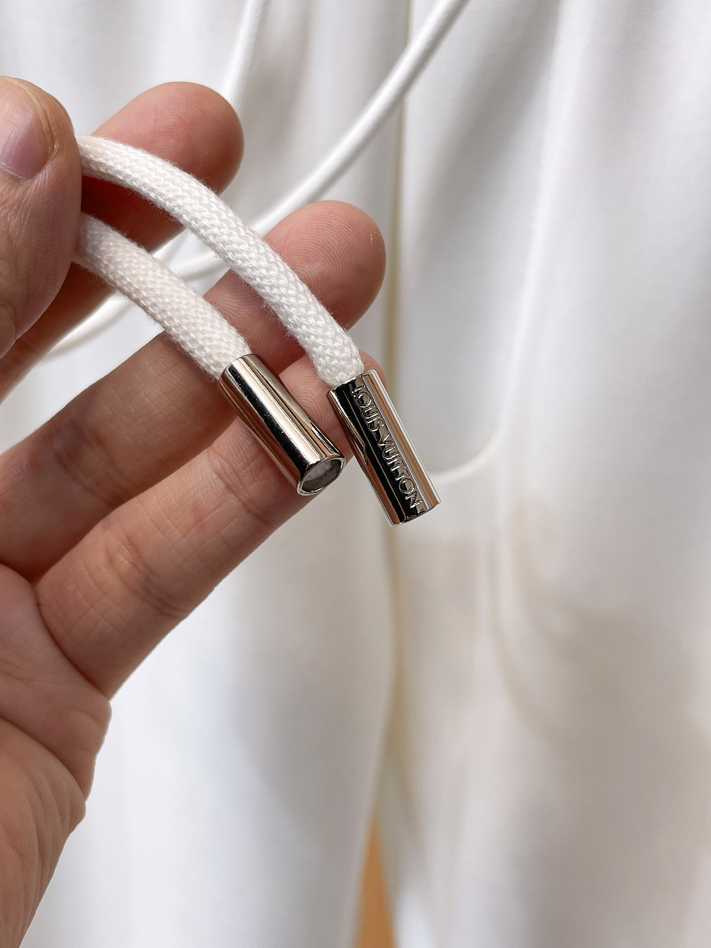 LV 顶级货品🐮 🆕2025秋冬新款休闲裤！官网同步发售。品牌经典LOGO休闲裤 ，定制面料，舒适度极好