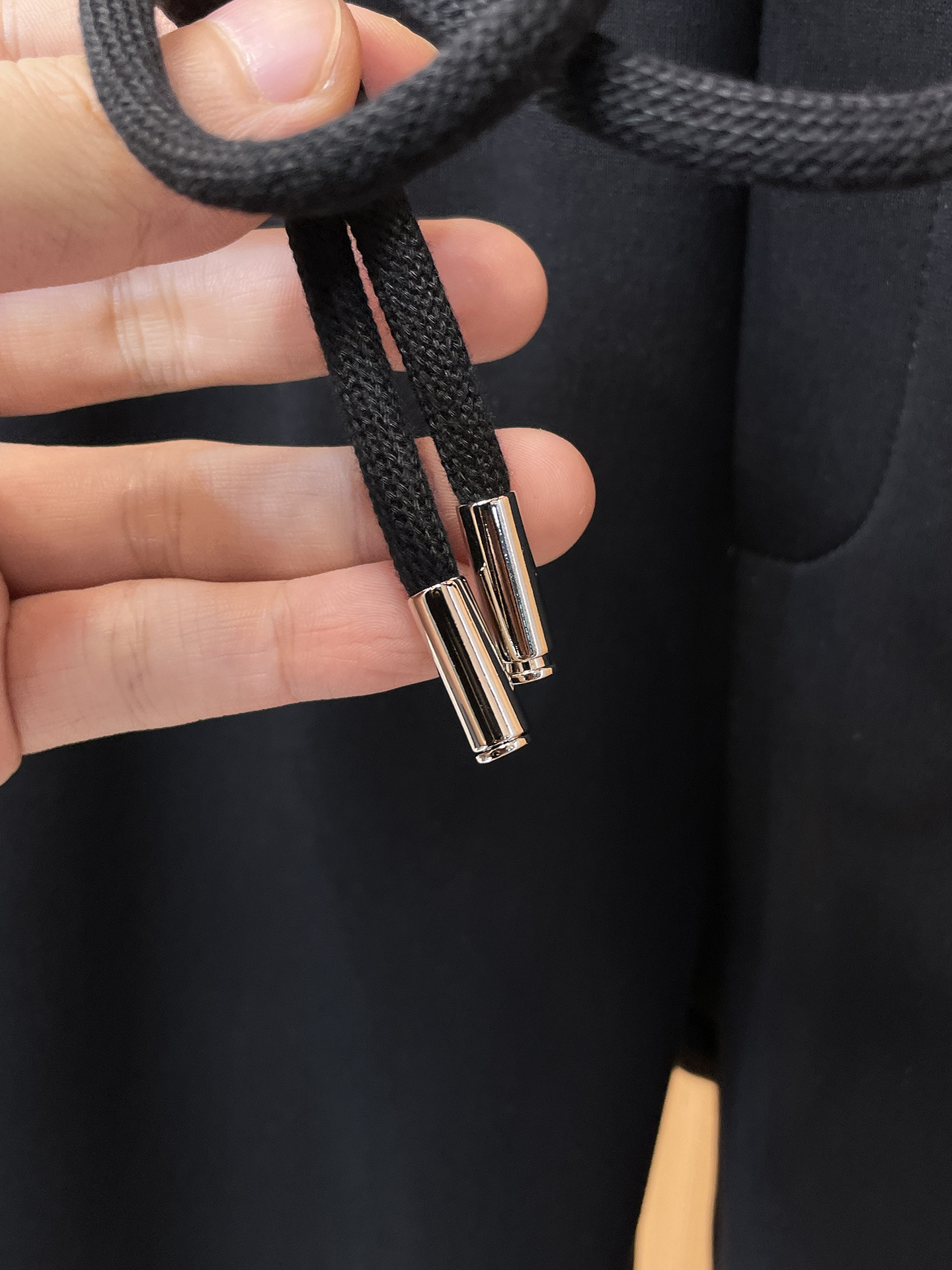 西太后 顶级货品🐮 🆕2025秋冬新款休闲裤！官网同步发售。品牌经典LOGO休闲裤 ，定制面料，舒适度极