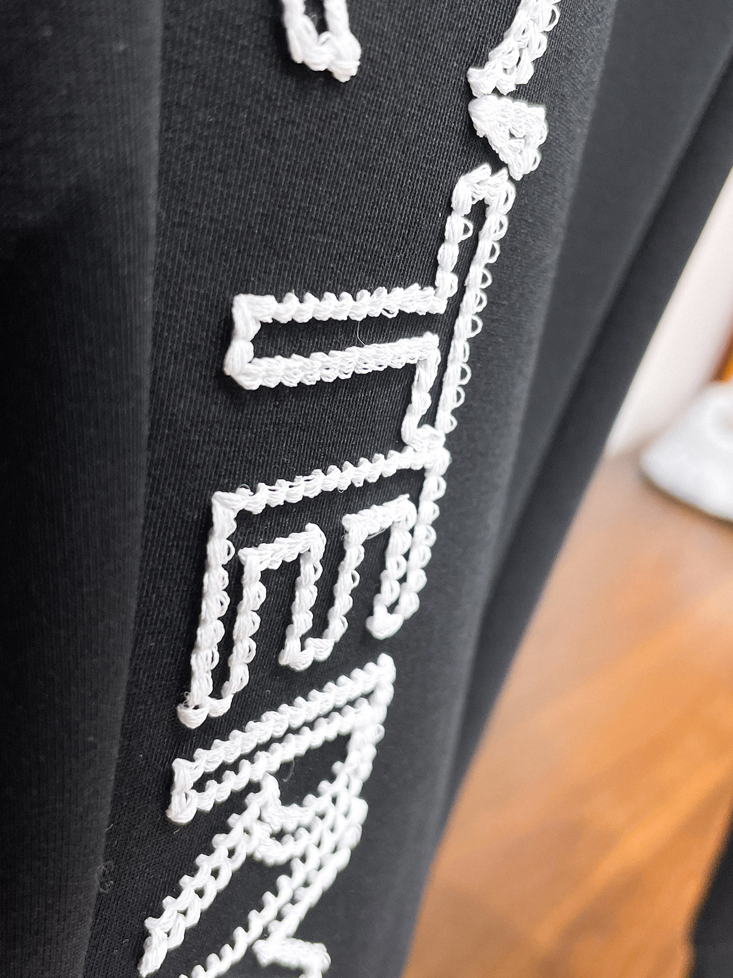 始祖鸟 顶级货品🐮 🆕2026春夏新款休闲裤！官网同步发售。品牌经典LOGO休闲裤 ，定制面料，舒适度极