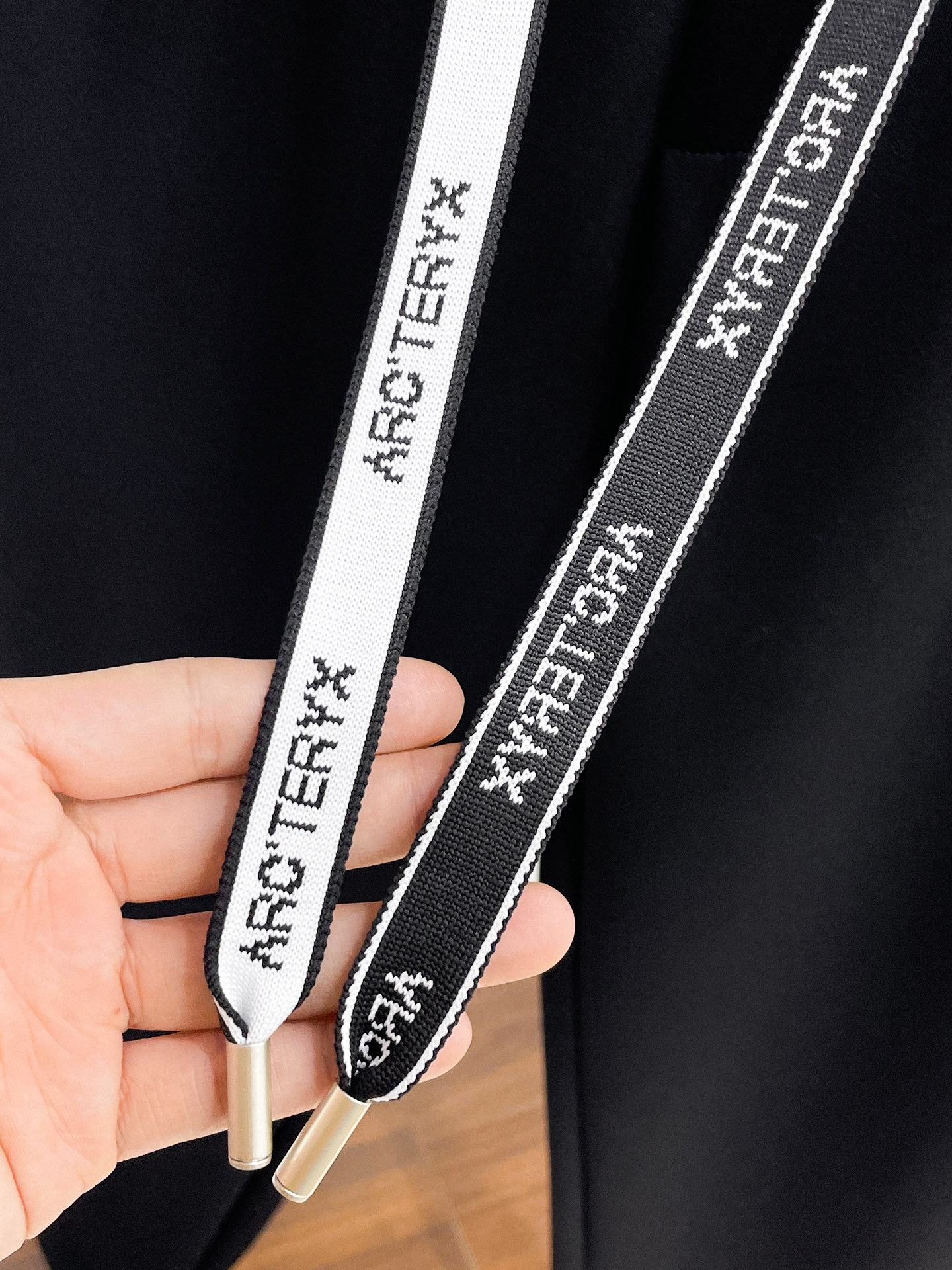 始祖鸟 顶级货品🐮 🆕2026春夏新款休闲裤！官网同步发售。品牌经典LOGO休闲裤 ，定制面料，舒适度极