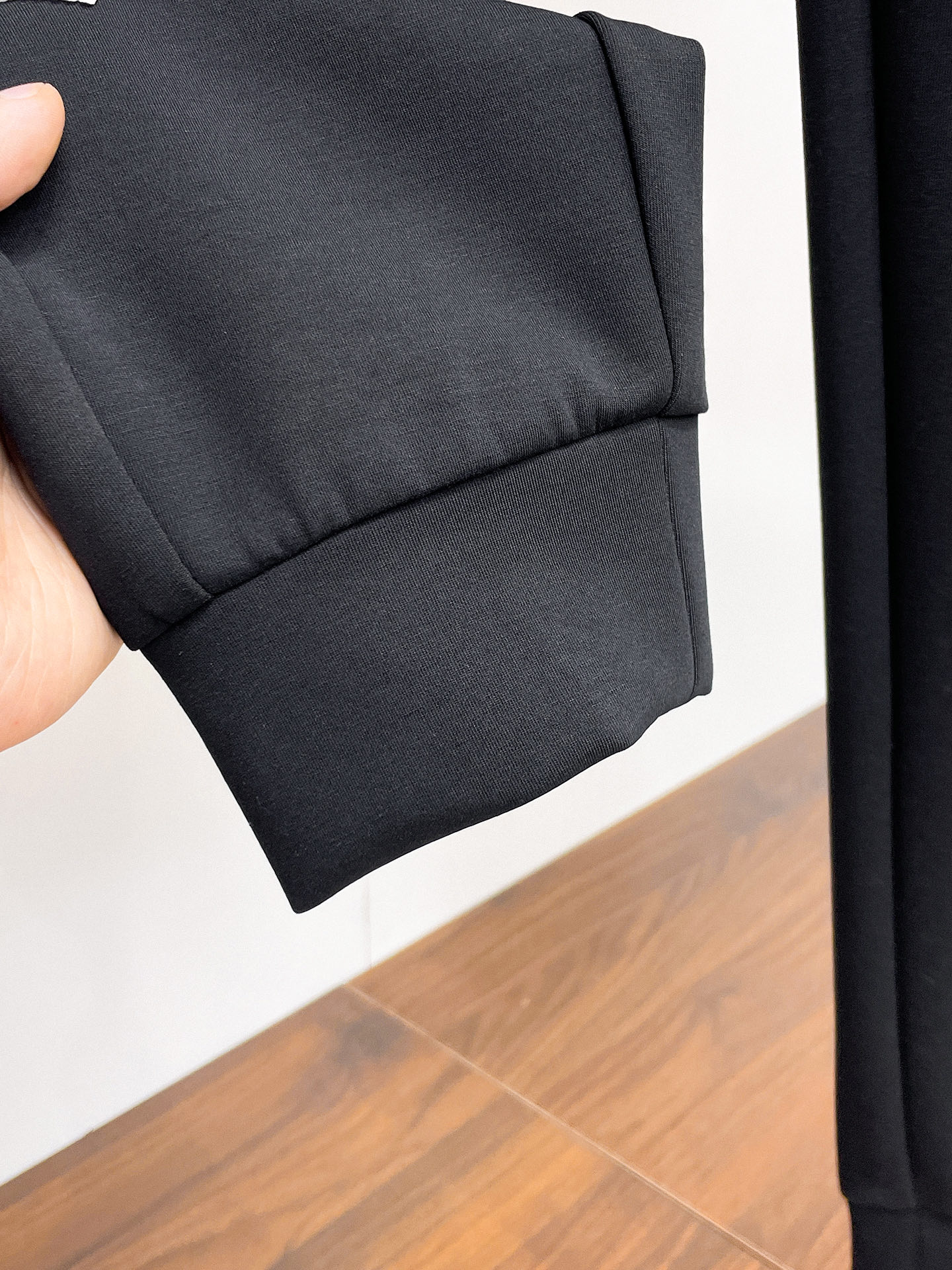 始祖鸟 顶级货品🐮 🆕2026春夏新款休闲裤！官网同步发售。品牌经典LOGO休闲裤 ，定制面料，舒适度极