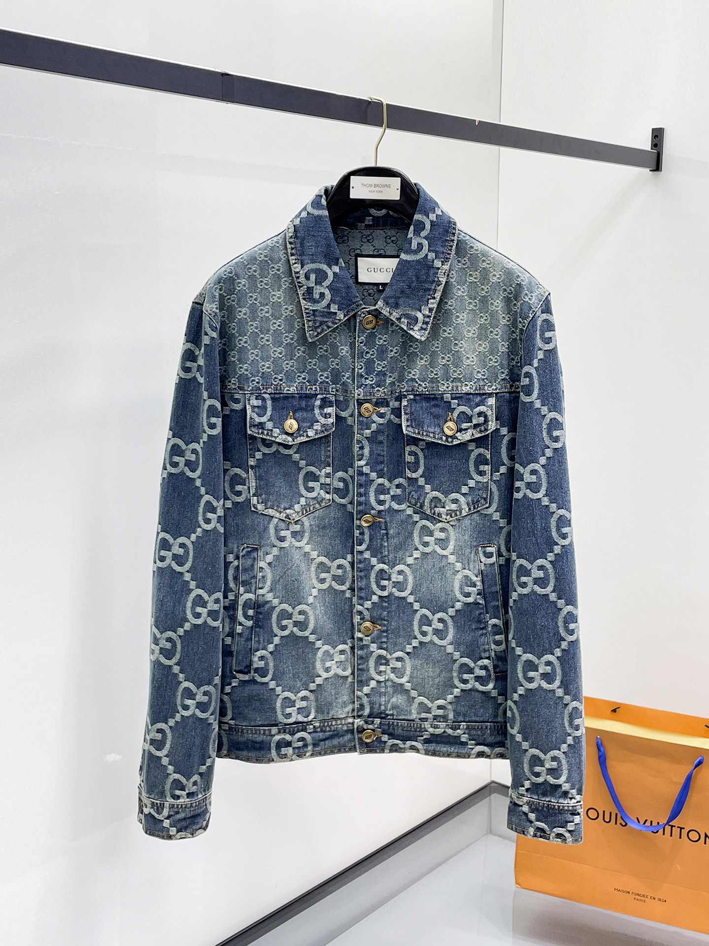 _d8v9sz7ahdyZ-nuVxI4LlfqUoqPKfWsTY6ONZPg