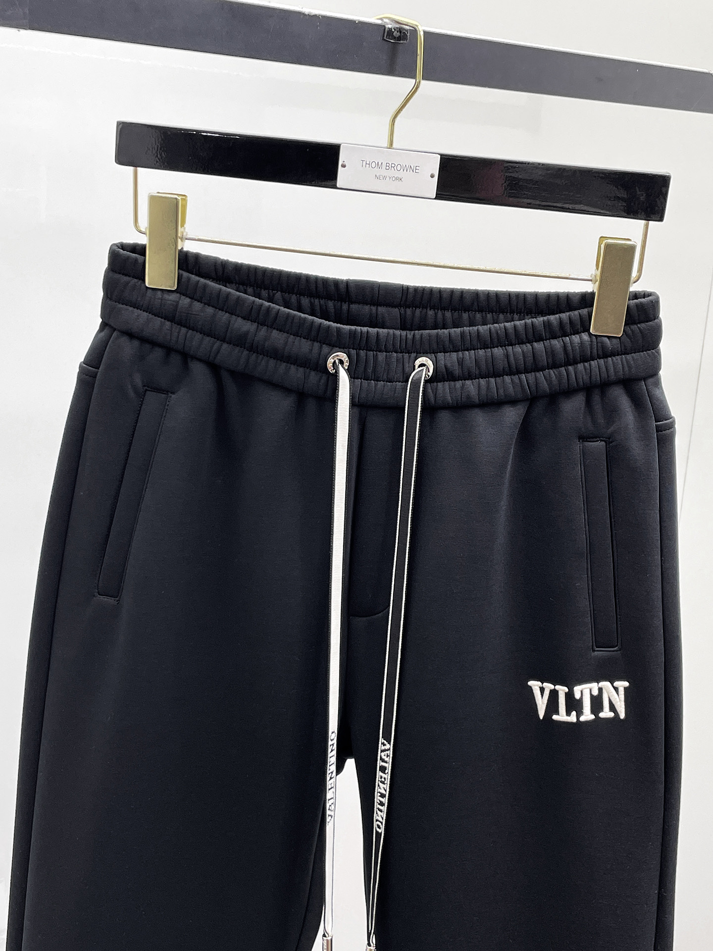 Valentino men 🆕2026 LOGO M-3XL — photo 3