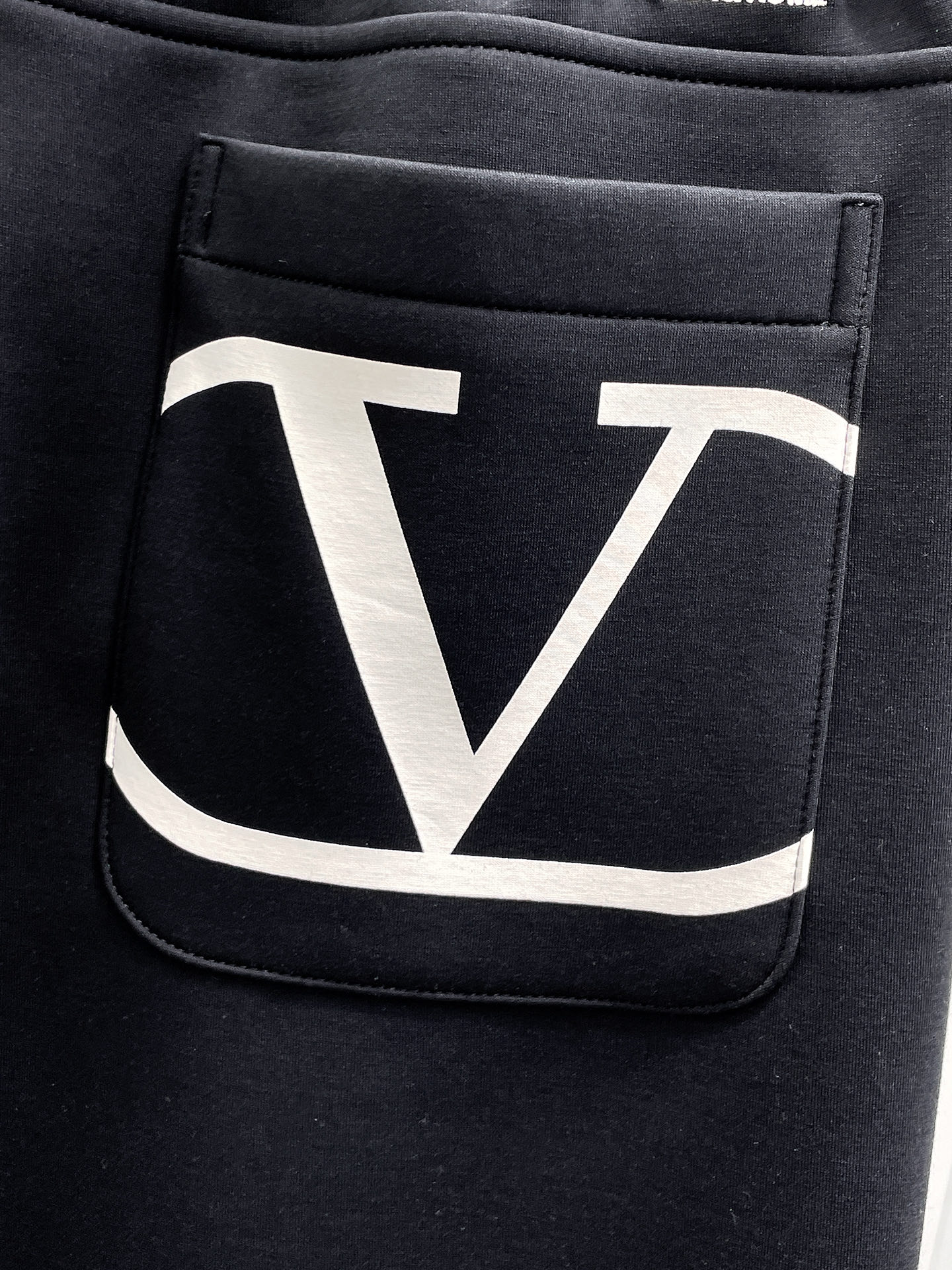 Valentino men 🆕2026 LOGO M-3XL — photo 11