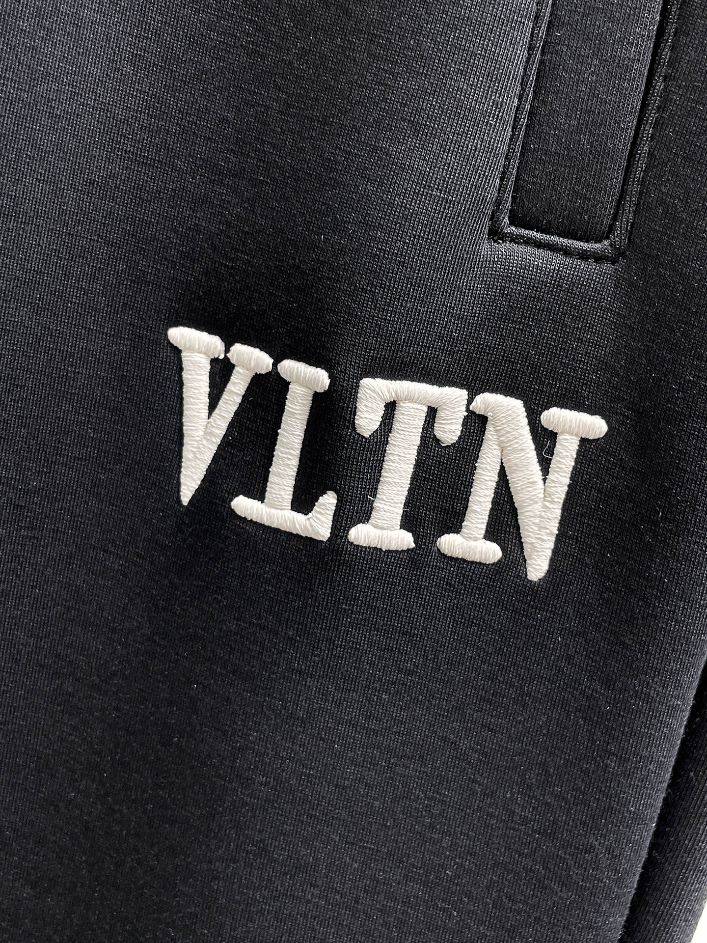 Valentino men 🆕2026 LOGO M-3XL — photo 8