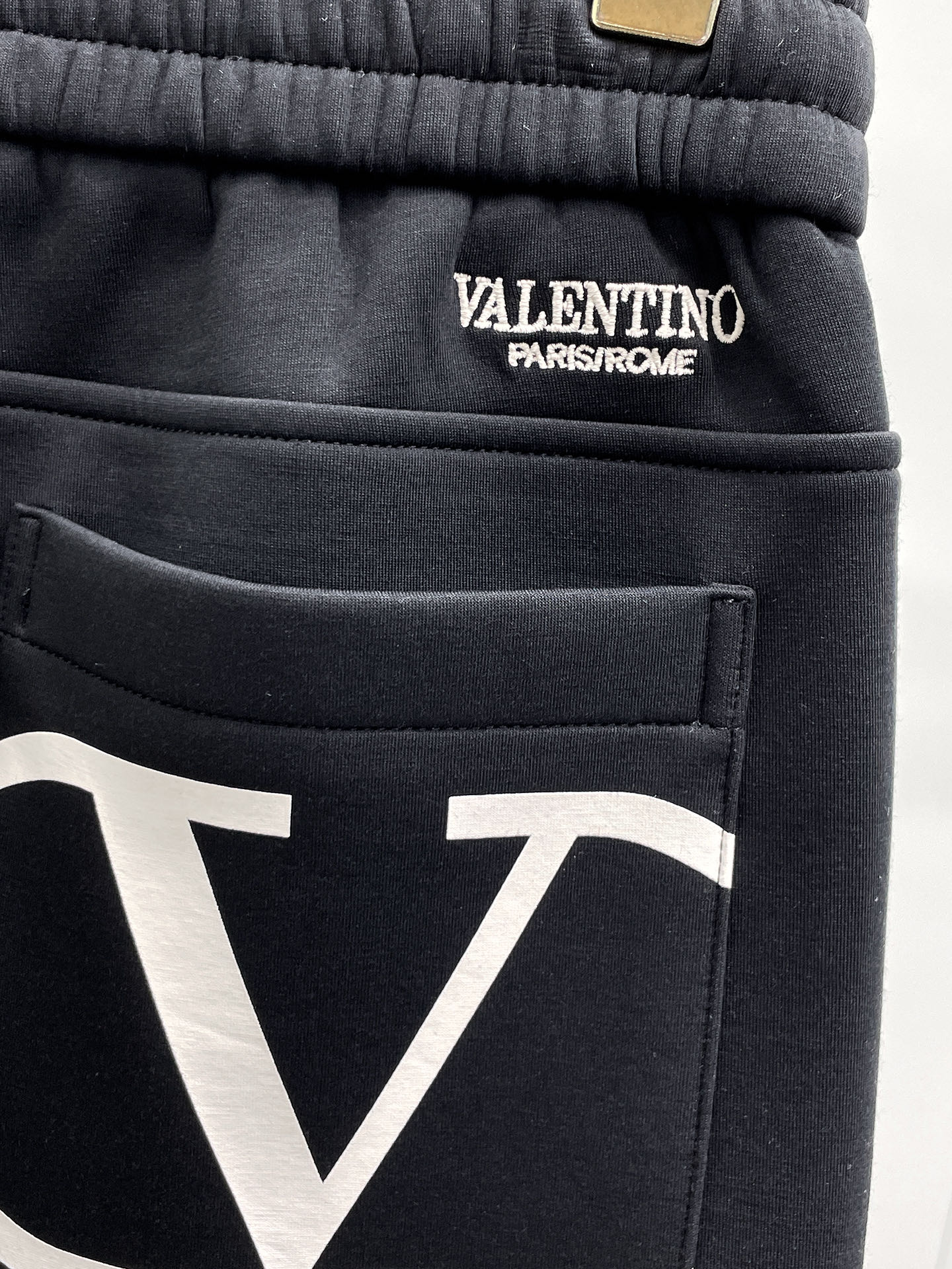 Valentino men 🆕2026 LOGO M-3XL — photo 10