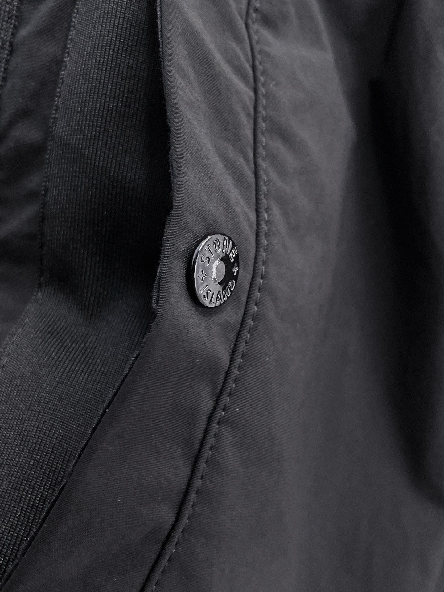 Stone Island Clothes 🆕2026 New ！ 。 LOGO ， ， ， 。 ， 。 ：M-3XL — photo 6