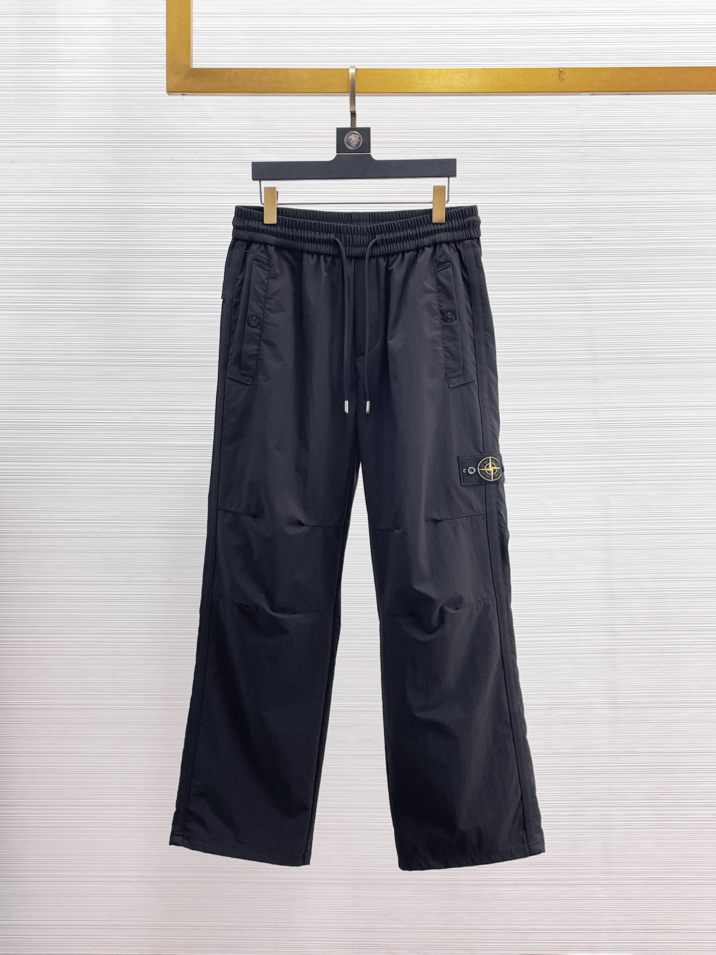 Stone Island Clothes 🆕2026 New ！ 。 LOGO ， ， ， 。 ， 。 ：M-3XL