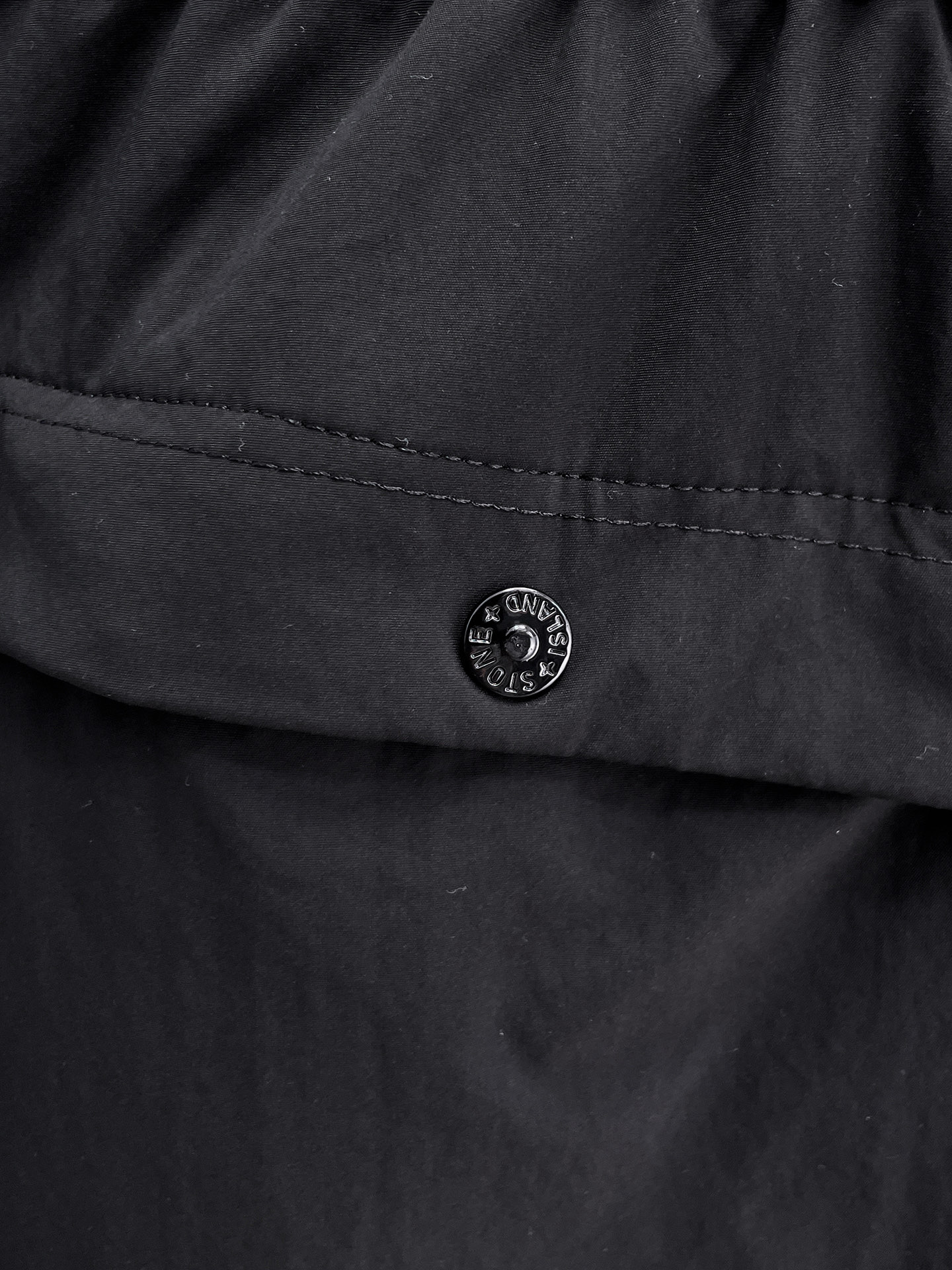 Stone Island Clothes 🆕2026 New ！ 。 LOGO ， ， ， 。 ， 。 ：M-3XL — photo 9