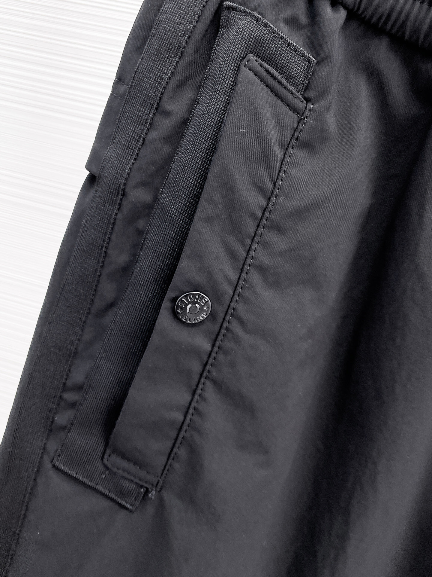 Stone Island Clothes 🆕2026 New ！ 。 LOGO ， ， ， 。 ， 。 ：M-3XL — photo 5