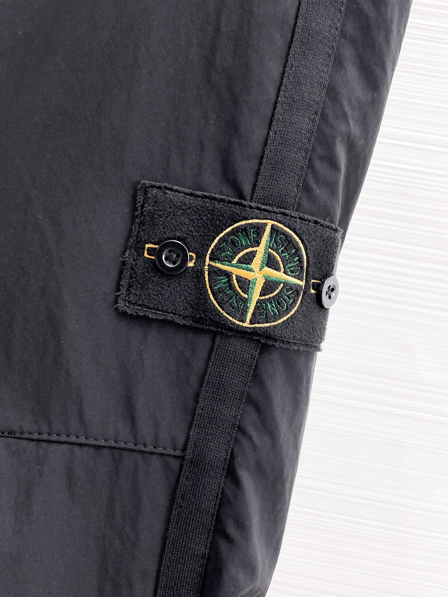 Stone Island Clothes 🆕2026 New ！ 。 LOGO ， ， ， 。 ， 。 ：M-3XL — photo 7