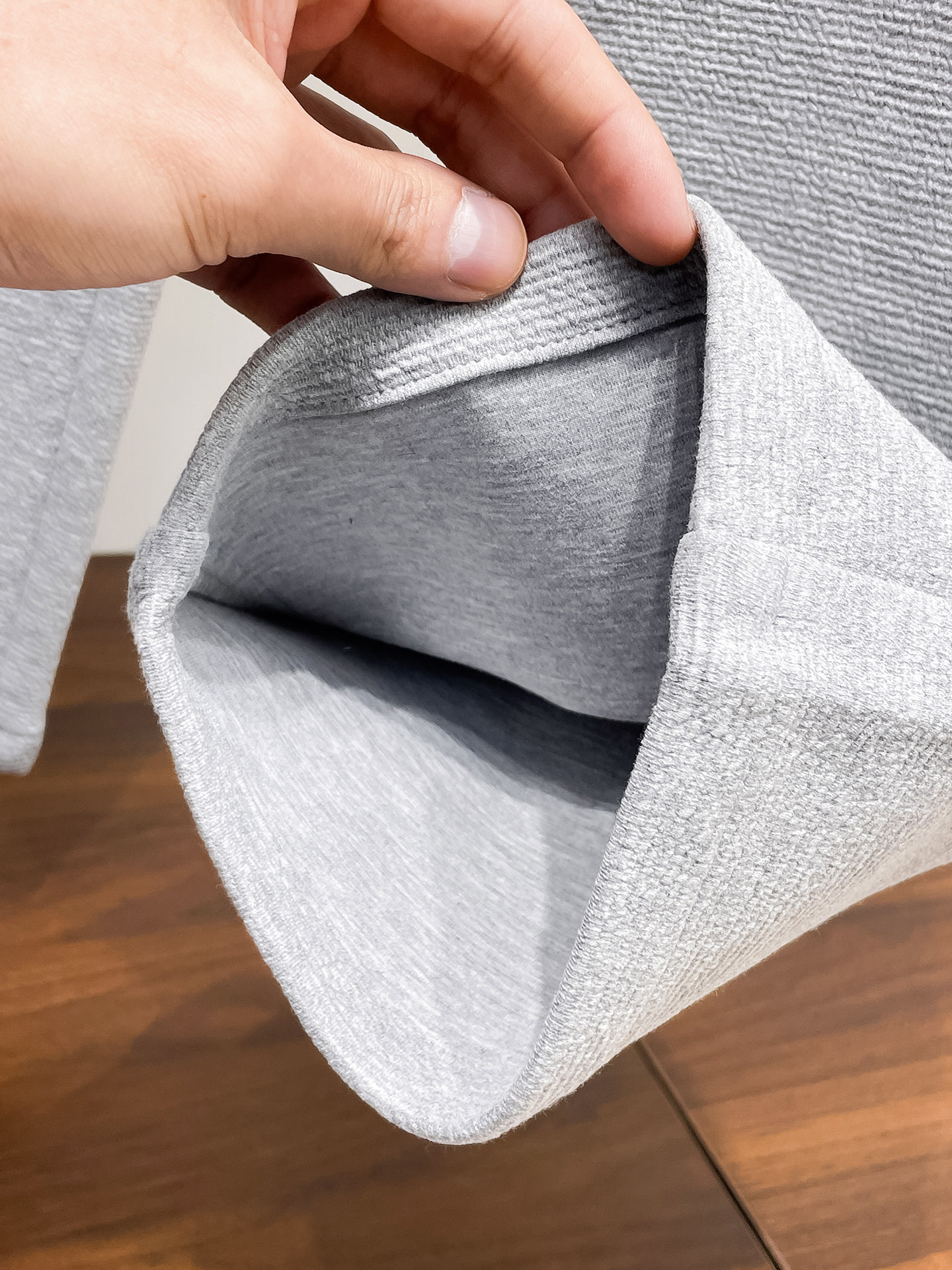 普拉达 顶级货品🐮 🆕2026春夏新款休闲裤！官网同步发售。品牌经典LOGO休闲裤 ，定制面料，舒适度极